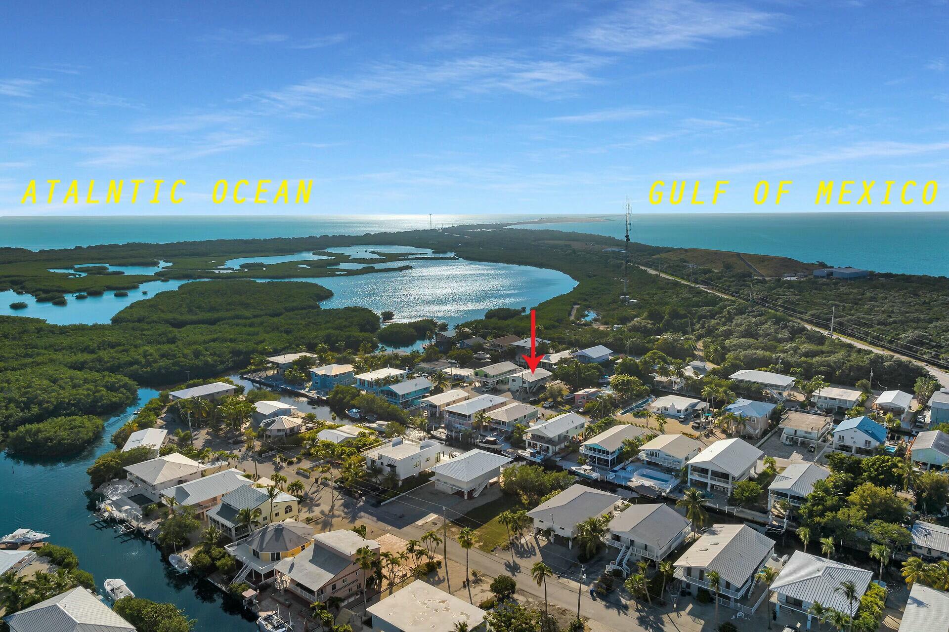 118 Snapper Creek Drive Property Photo 32