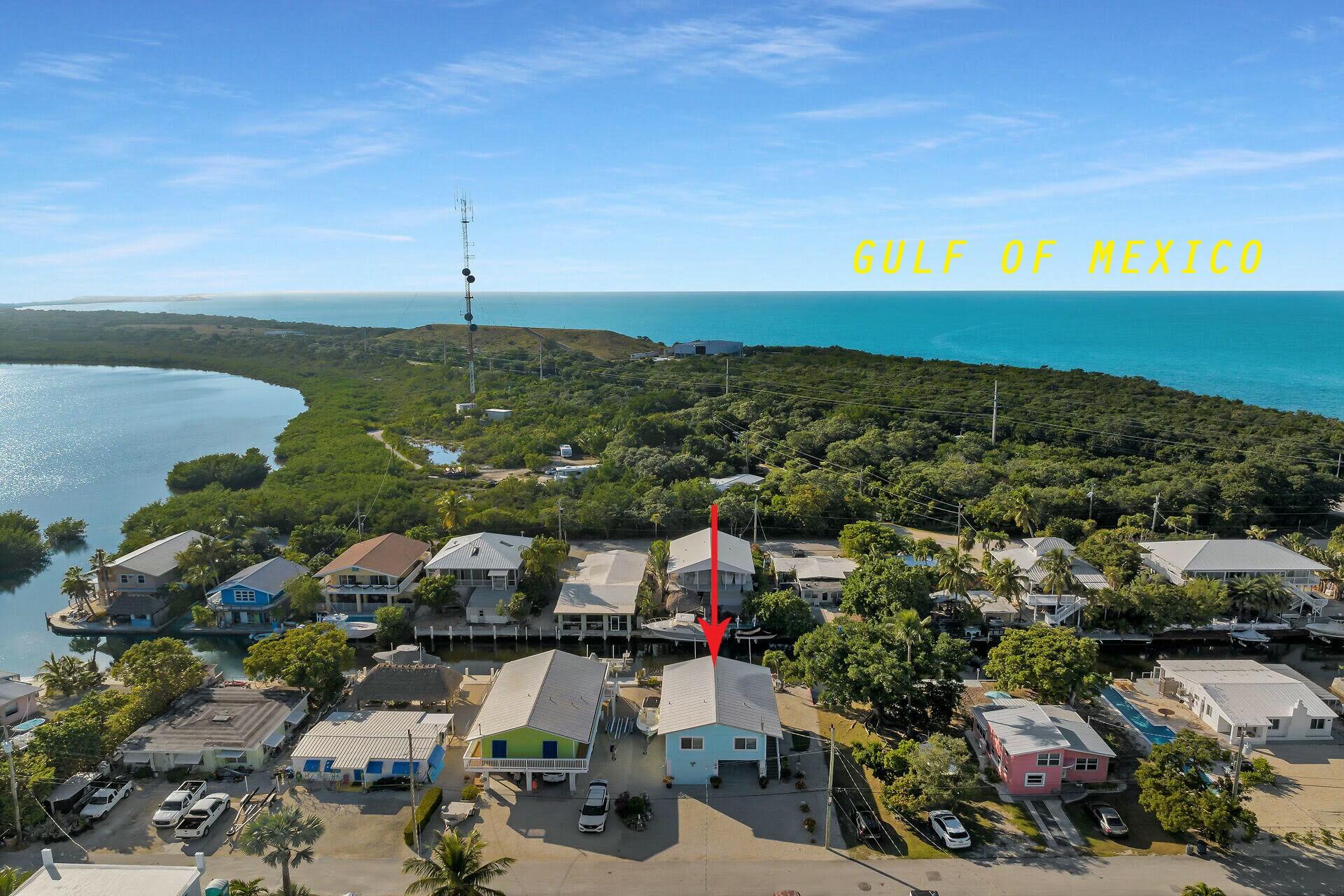 118 Snapper Creek Drive Property Photo 33