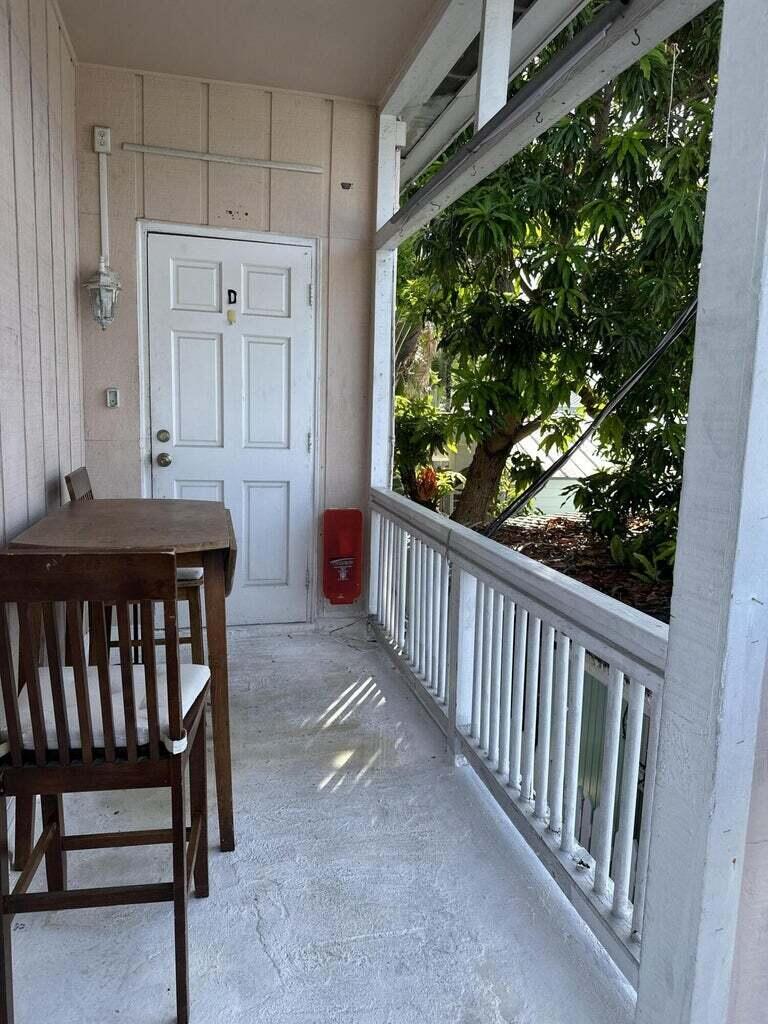 928 Truman Avenue Property Photo 16