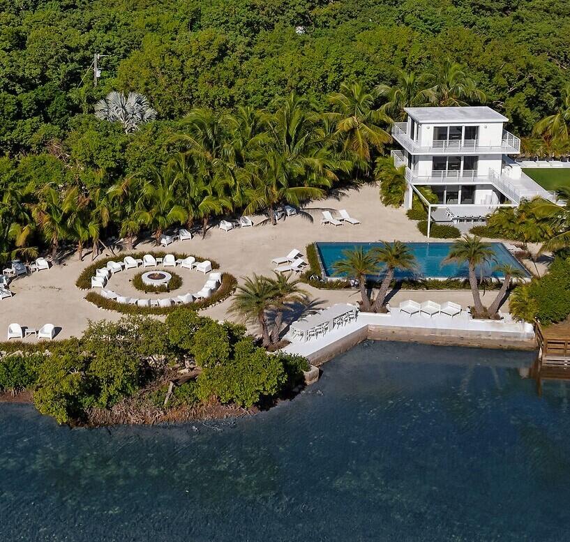 98701 Overseas Highway Property Photo 4