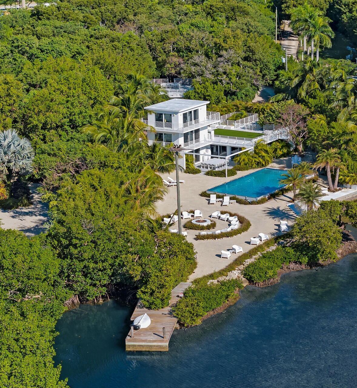 98701 Overseas Highway Property Photo 4
