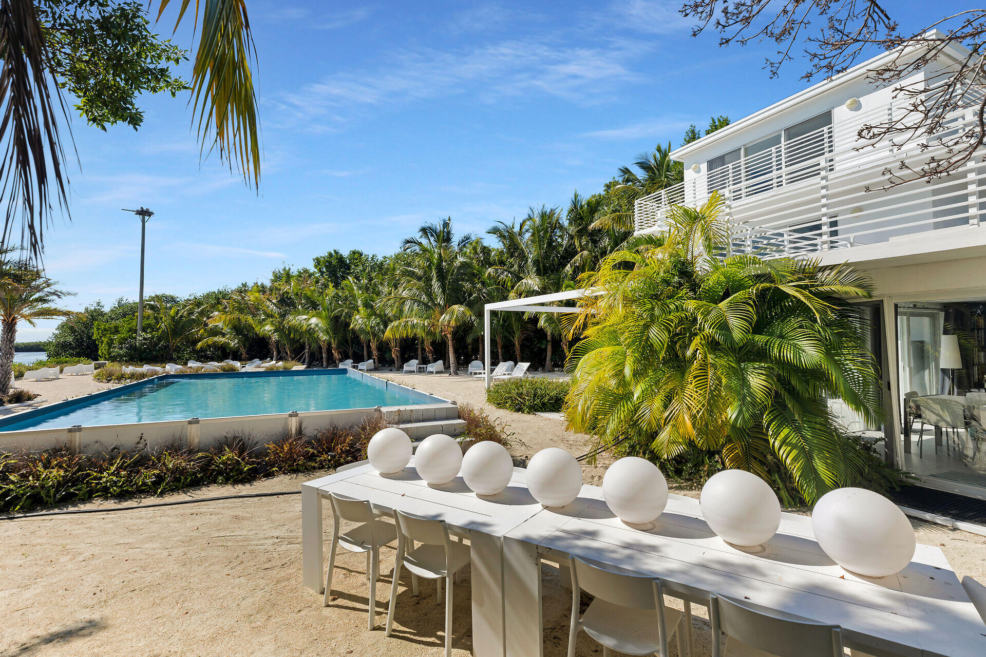 98701 Overseas Highway Property Photo 8