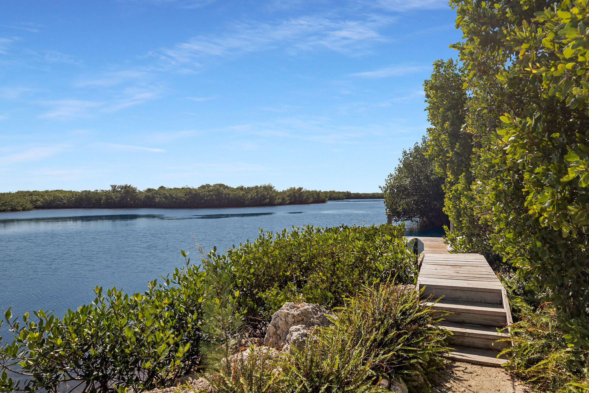 98701 Overseas Highway Property Photo 9