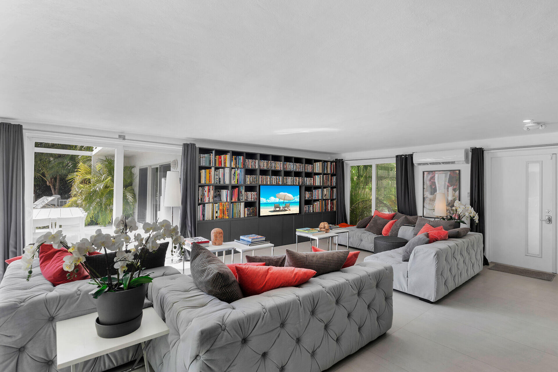 98701 Overseas Highway Property Photo 10
