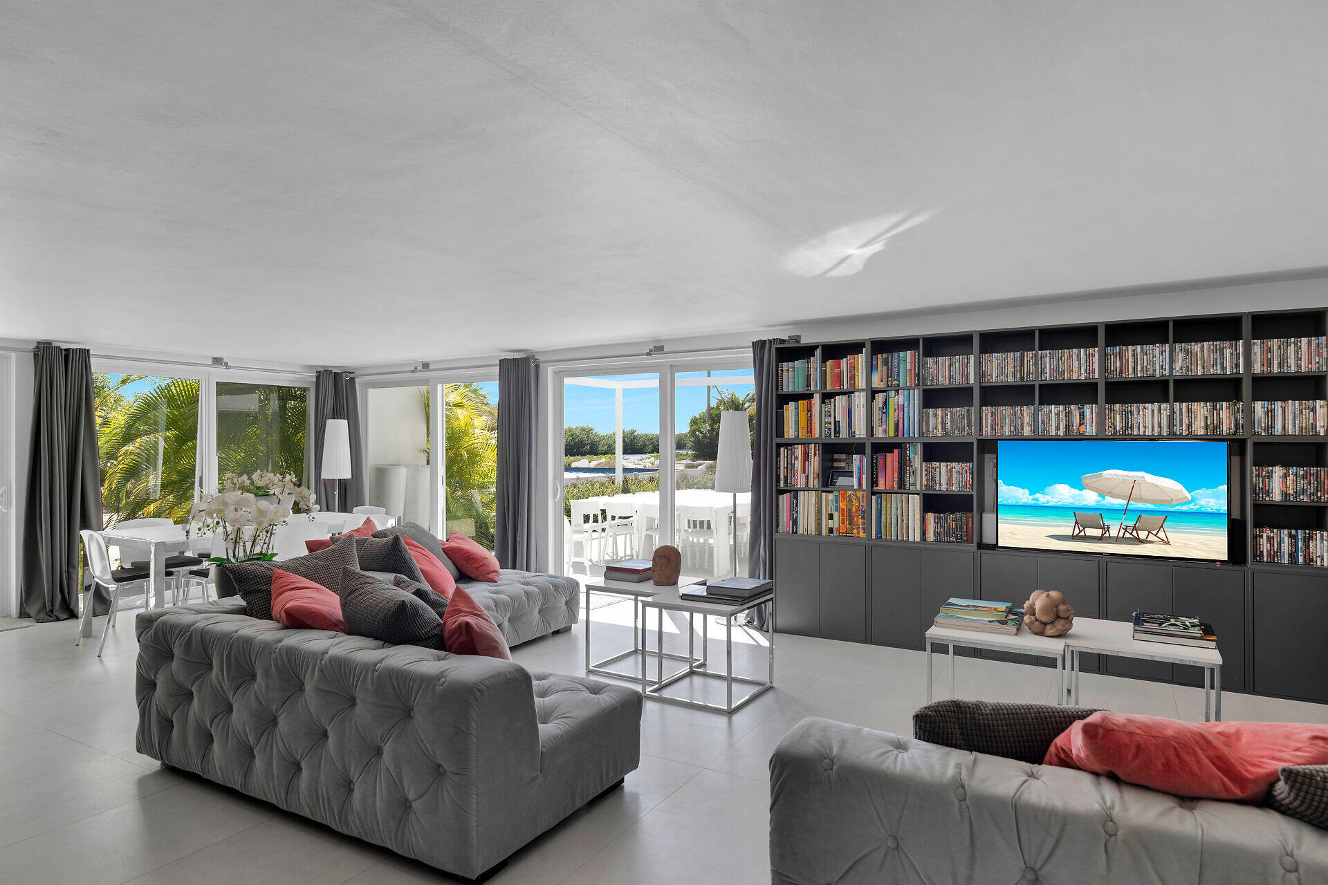 98701 Overseas Highway Property Photo 11