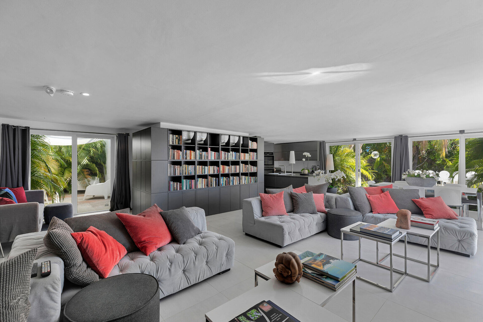 98701 Overseas Highway Property Photo 12