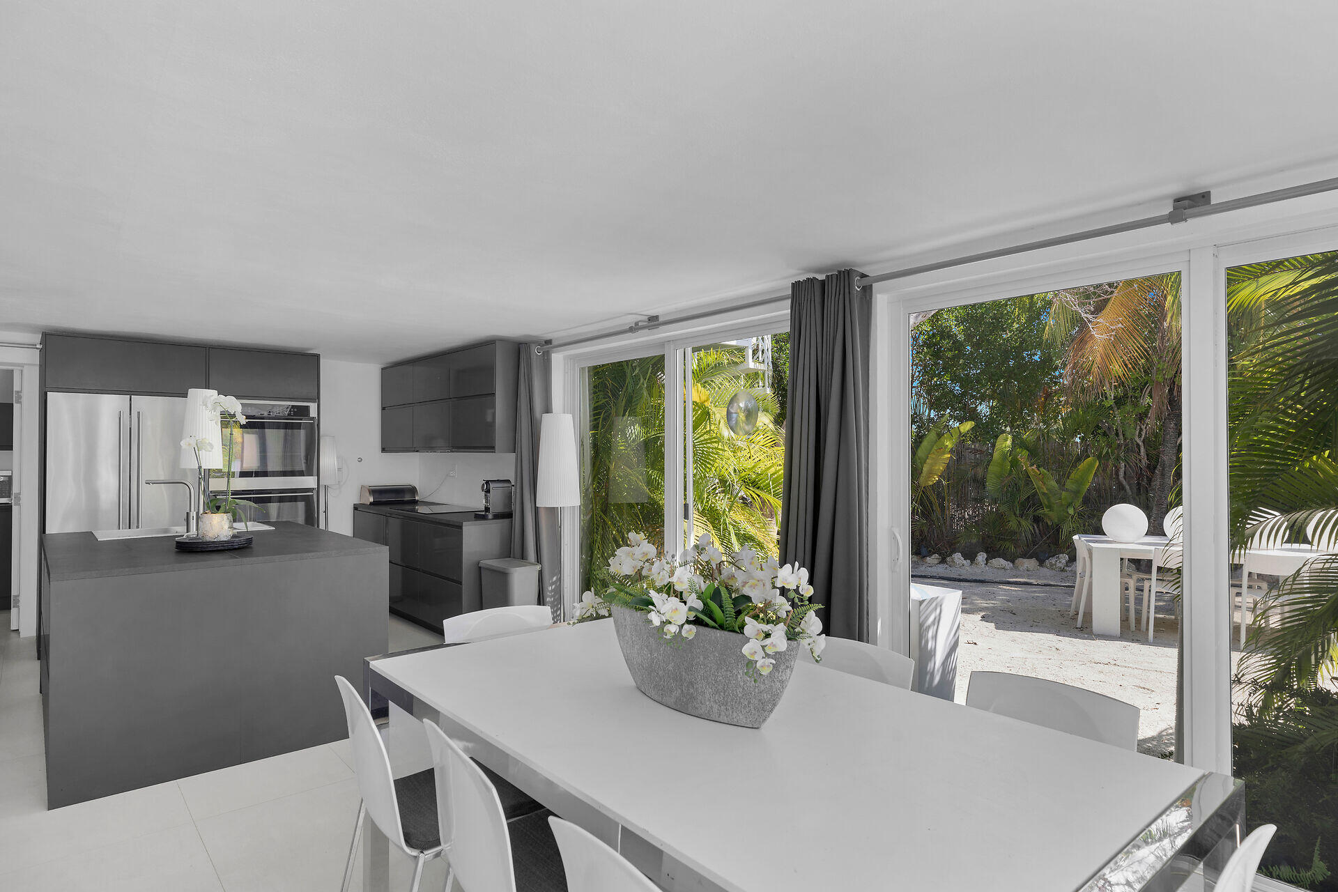 98701 Overseas Highway Property Photo 13
