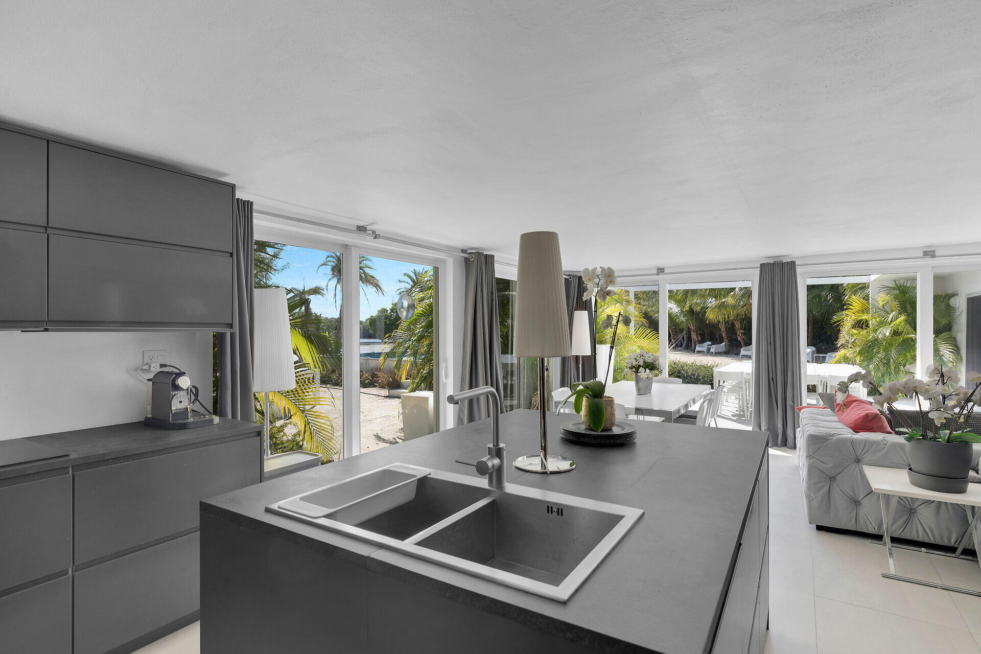 98701 Overseas Highway Property Photo 15