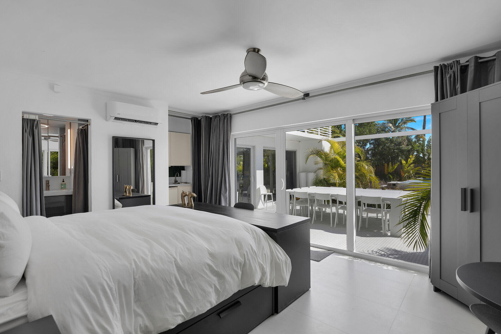 98701 Overseas Highway Property Photo 17