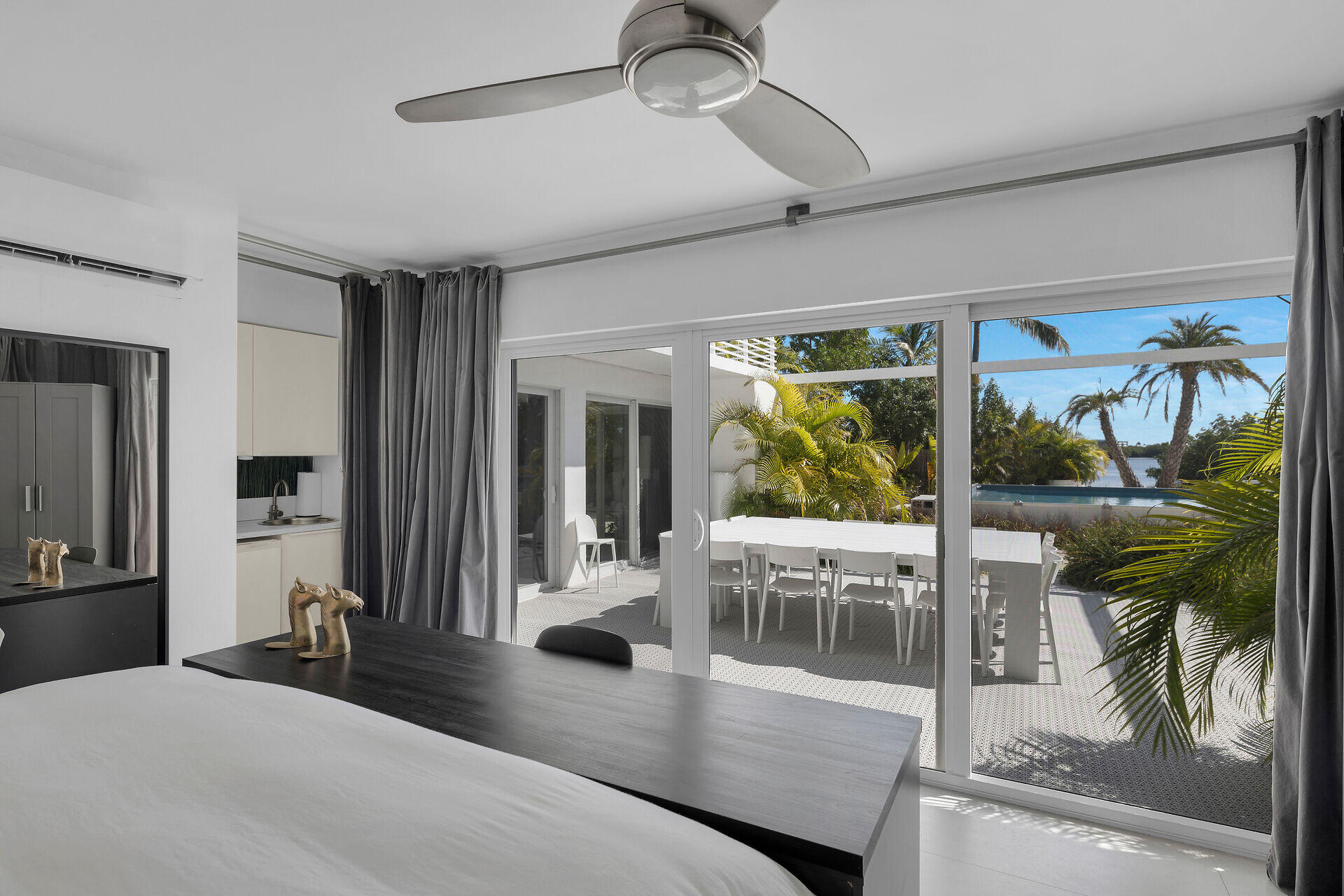 98701 Overseas Highway Property Photo 18
