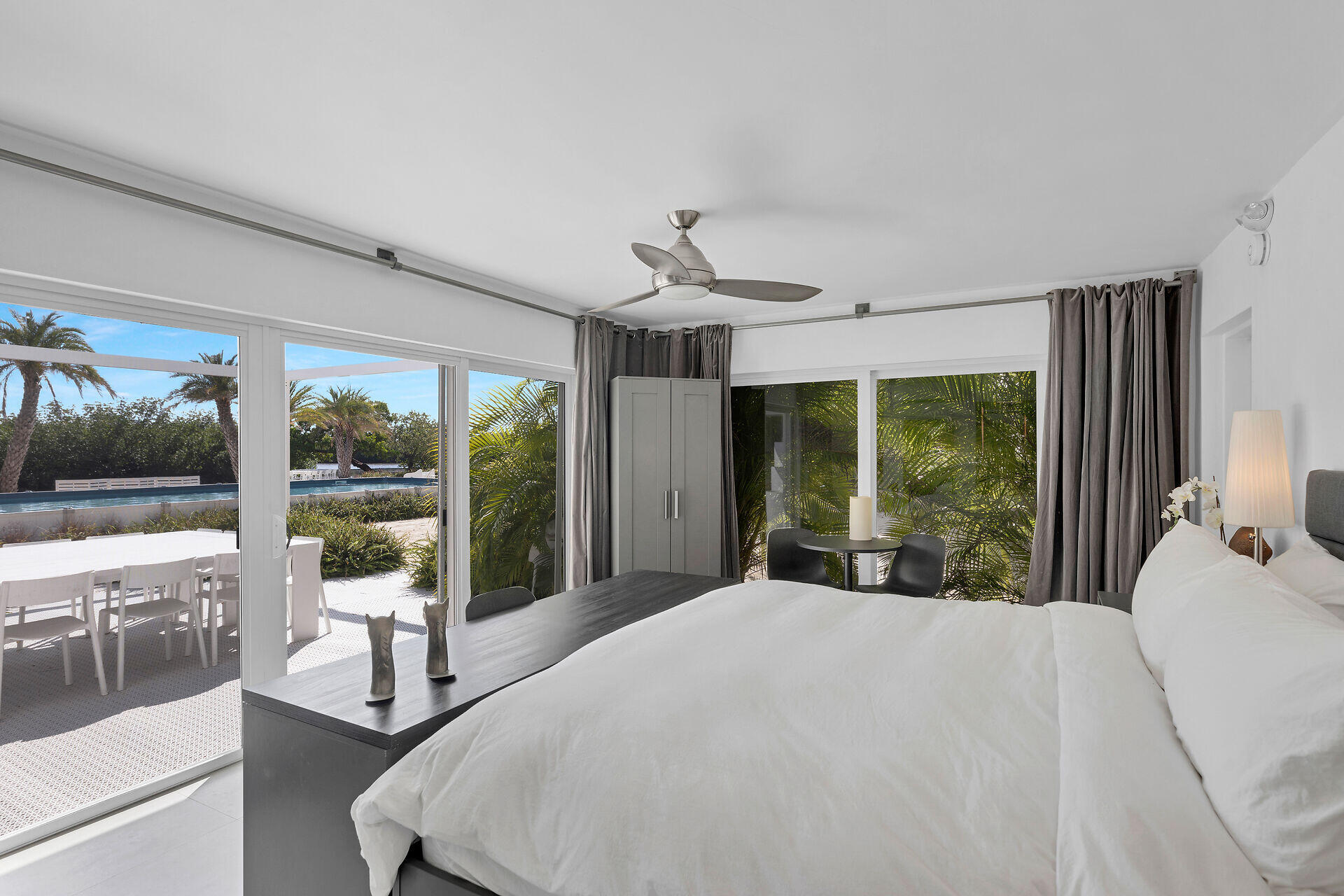 98701 Overseas Highway Property Photo 19