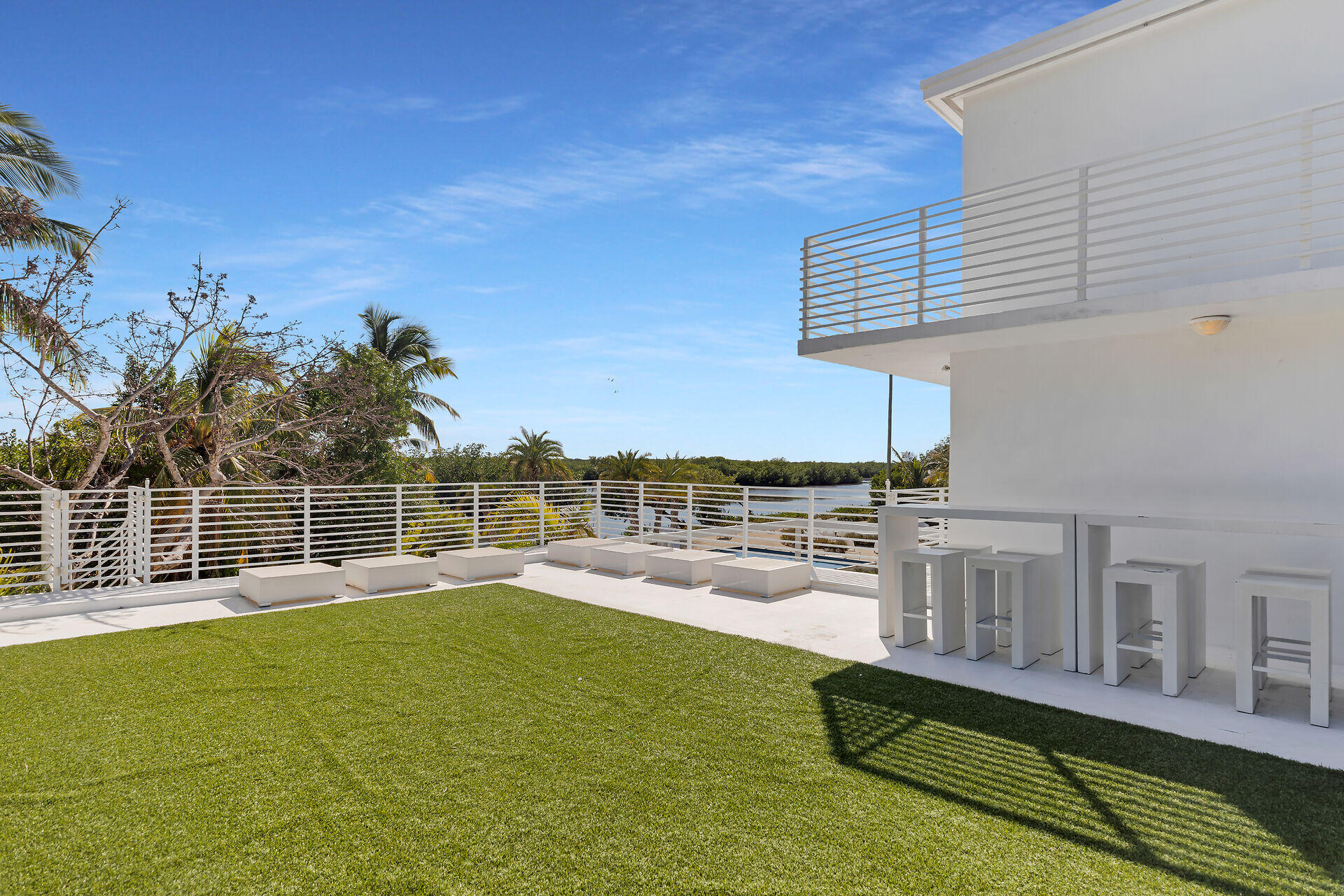 98701 Overseas Highway Property Photo 21