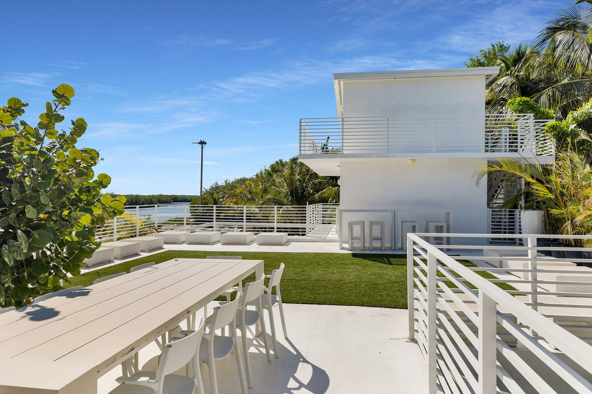 98701 Overseas Highway Property Photo 22