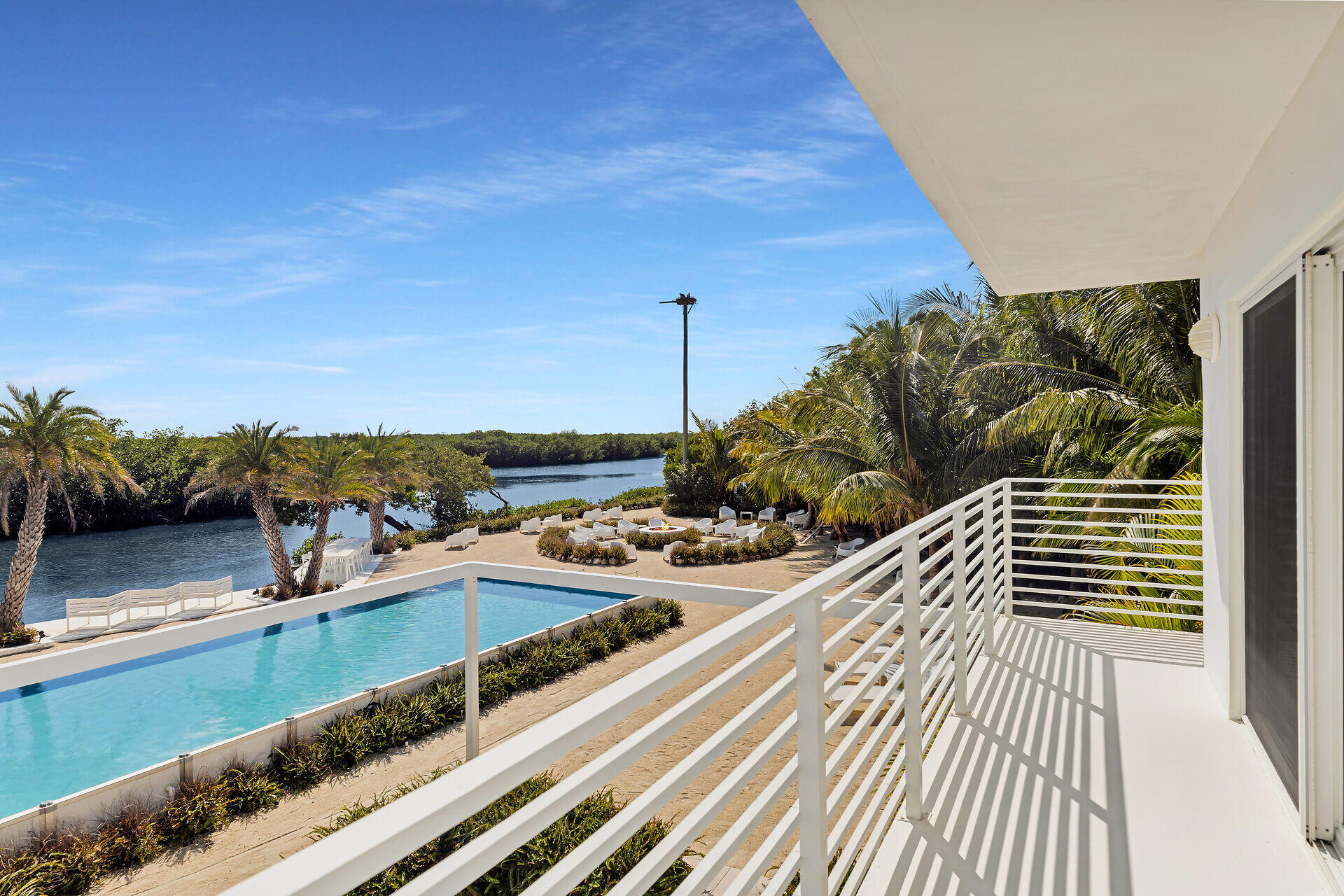 98701 Overseas Highway Property Photo 23
