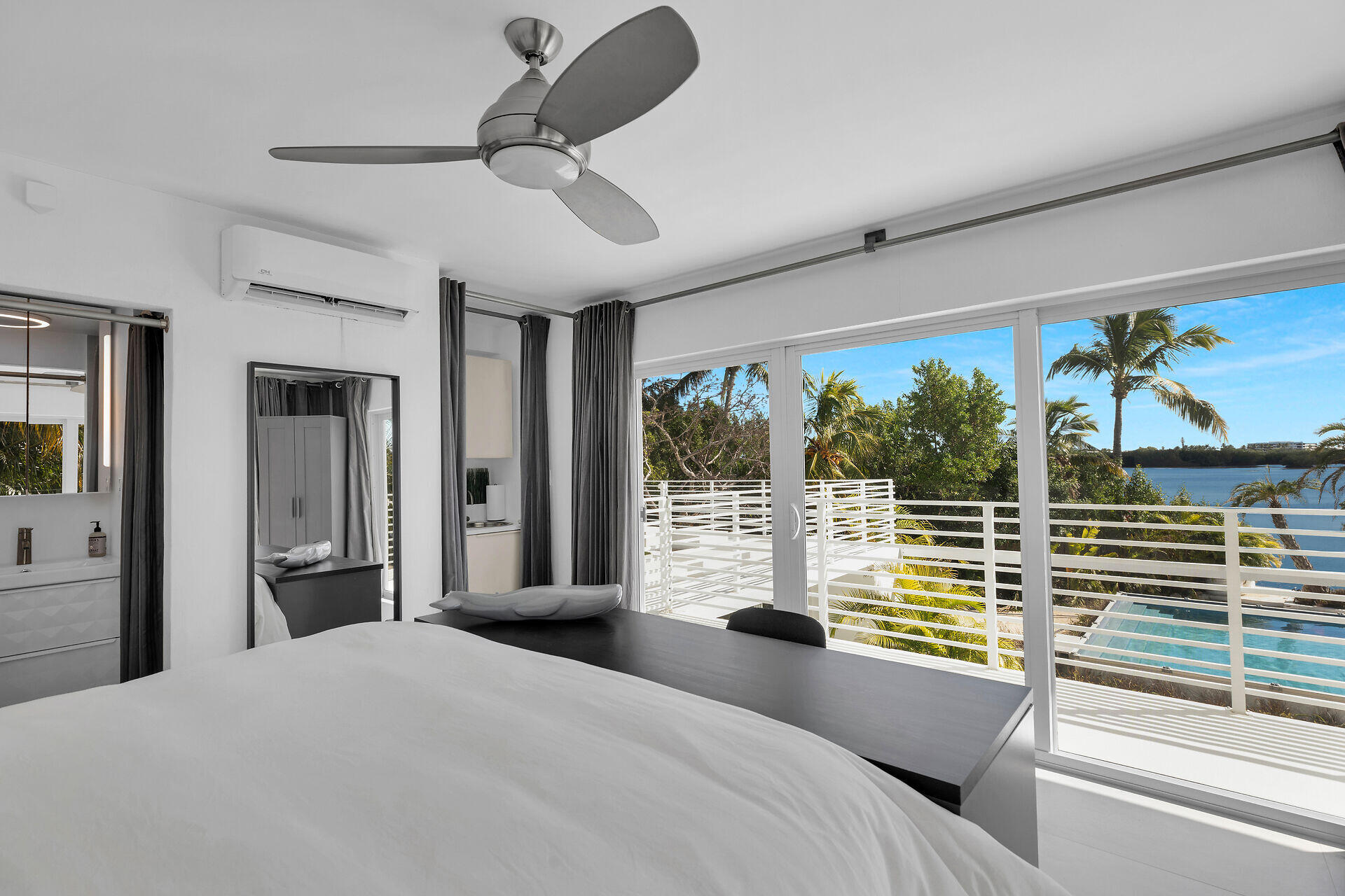 98701 Overseas Highway Property Photo 24