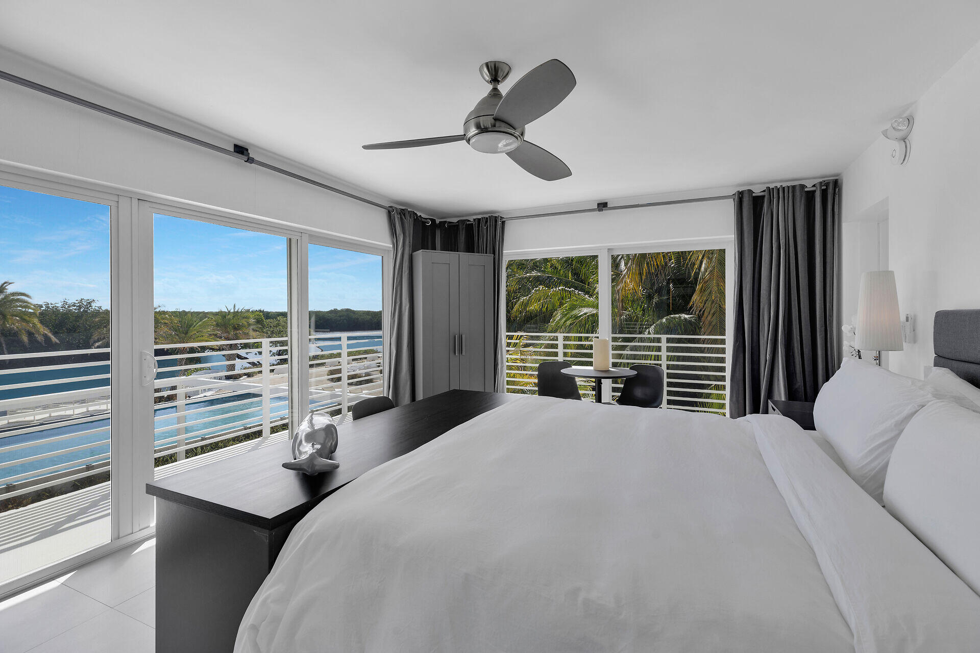 98701 Overseas Highway Property Photo 25