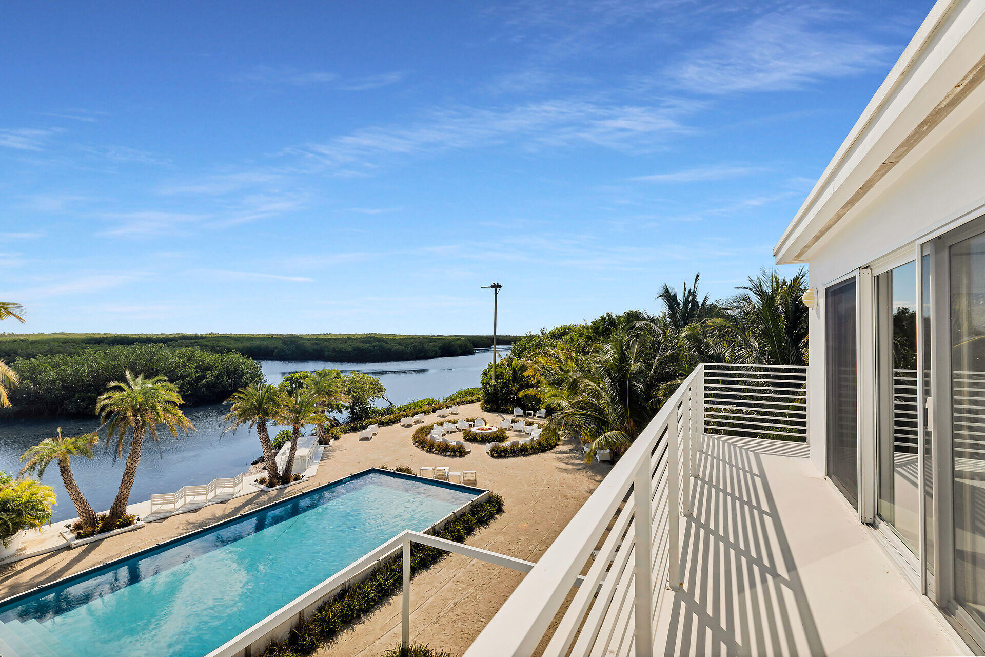 98701 Overseas Highway Property Photo 27