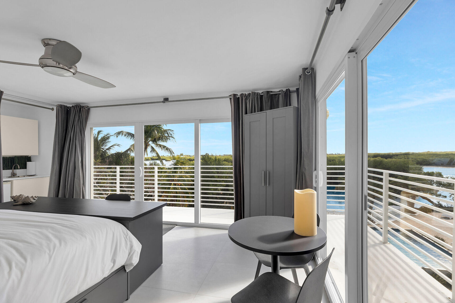 98701 Overseas Highway Property Photo 28