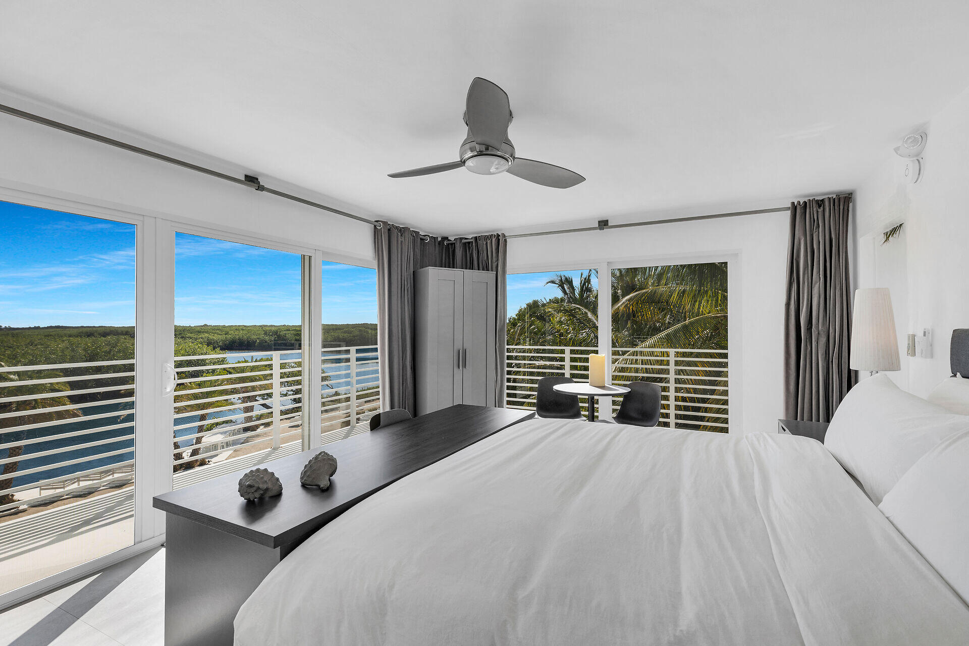98701 Overseas Highway Property Photo 29