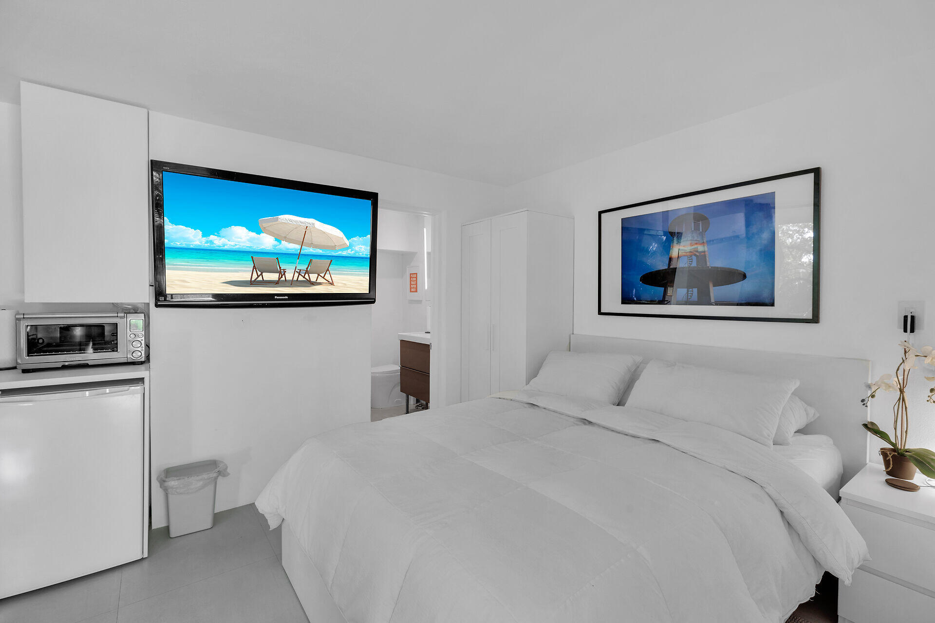98701 Overseas Highway Property Photo 31