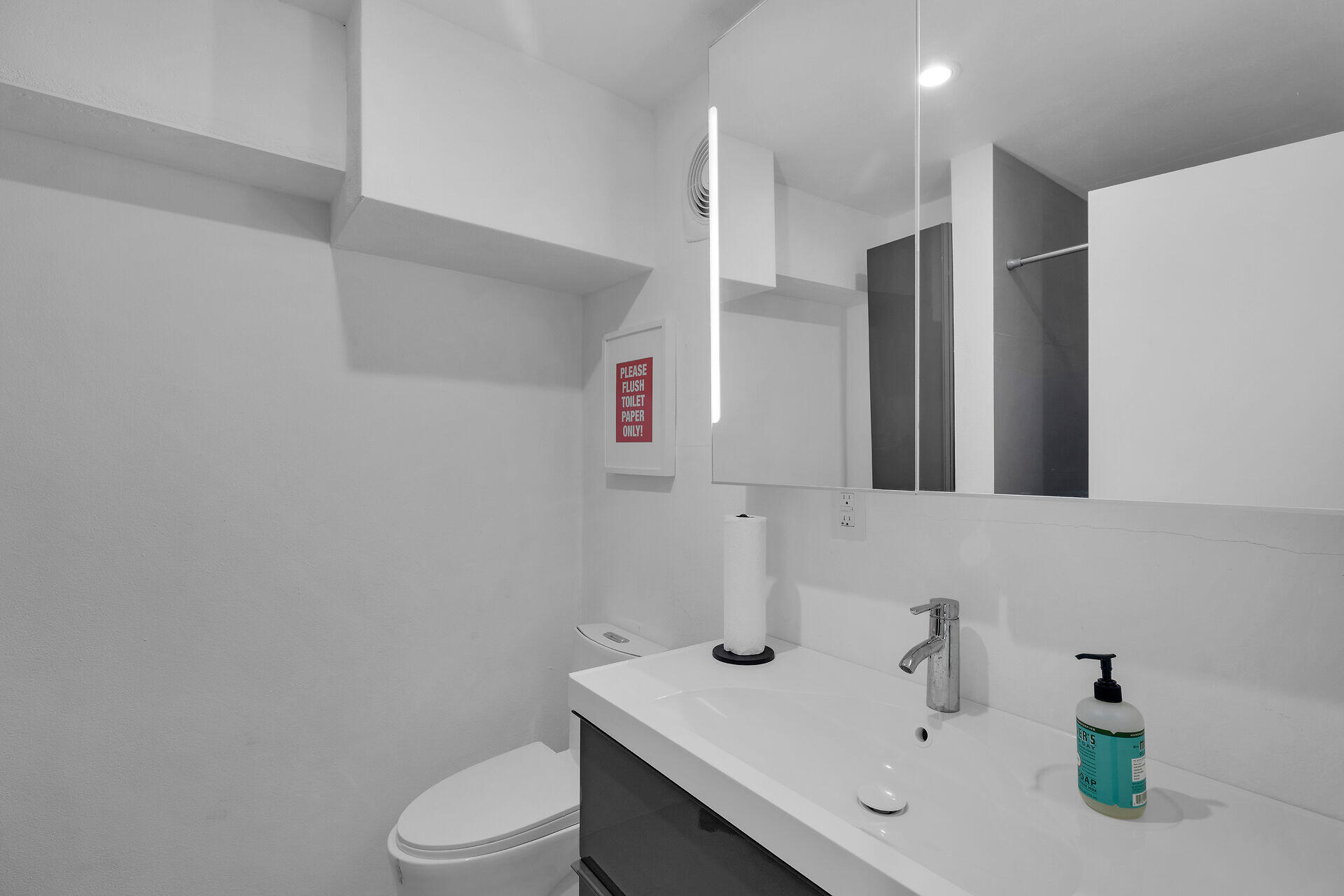 98701 Overseas Highway Property Photo 33