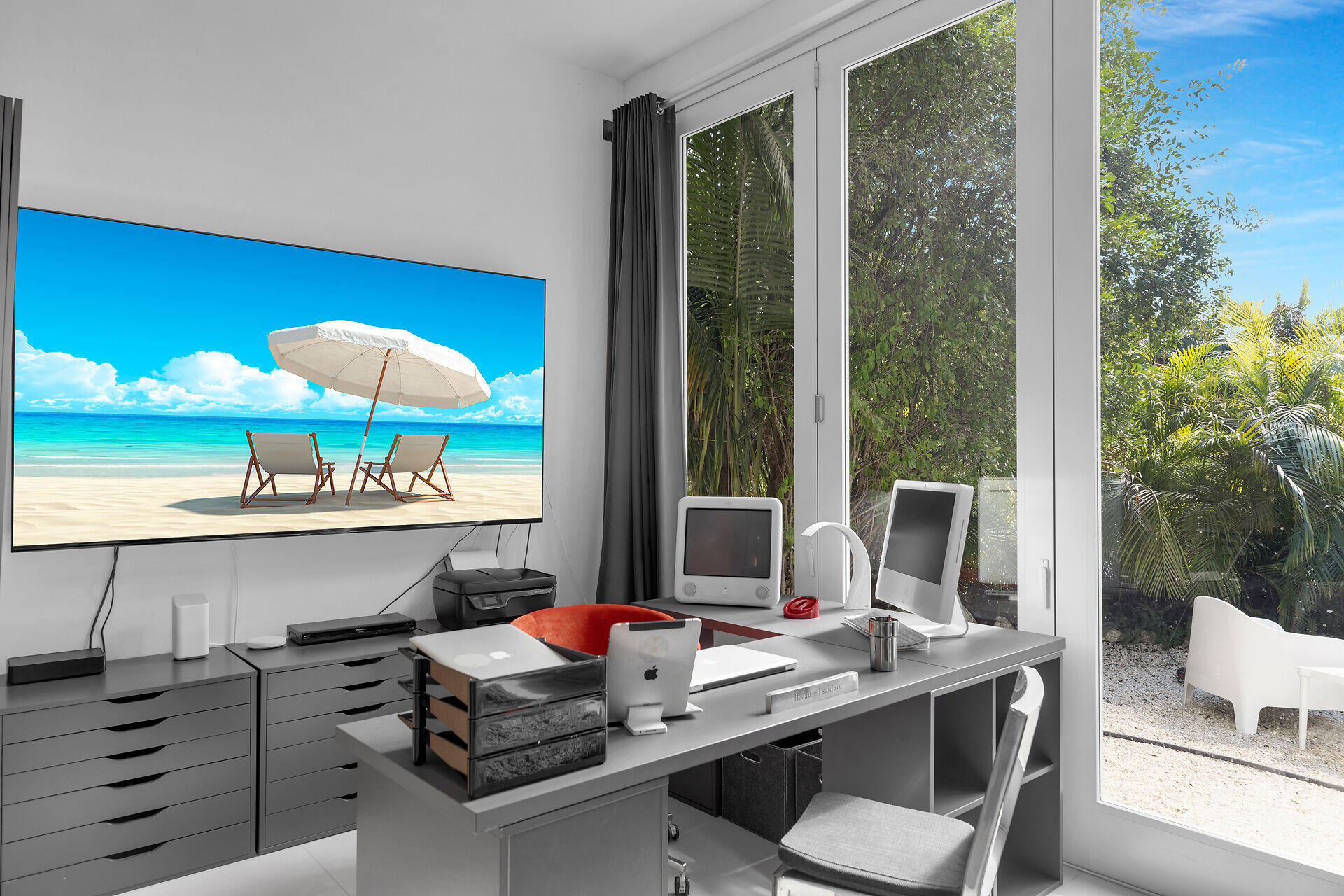 98701 Overseas Highway Property Photo 39