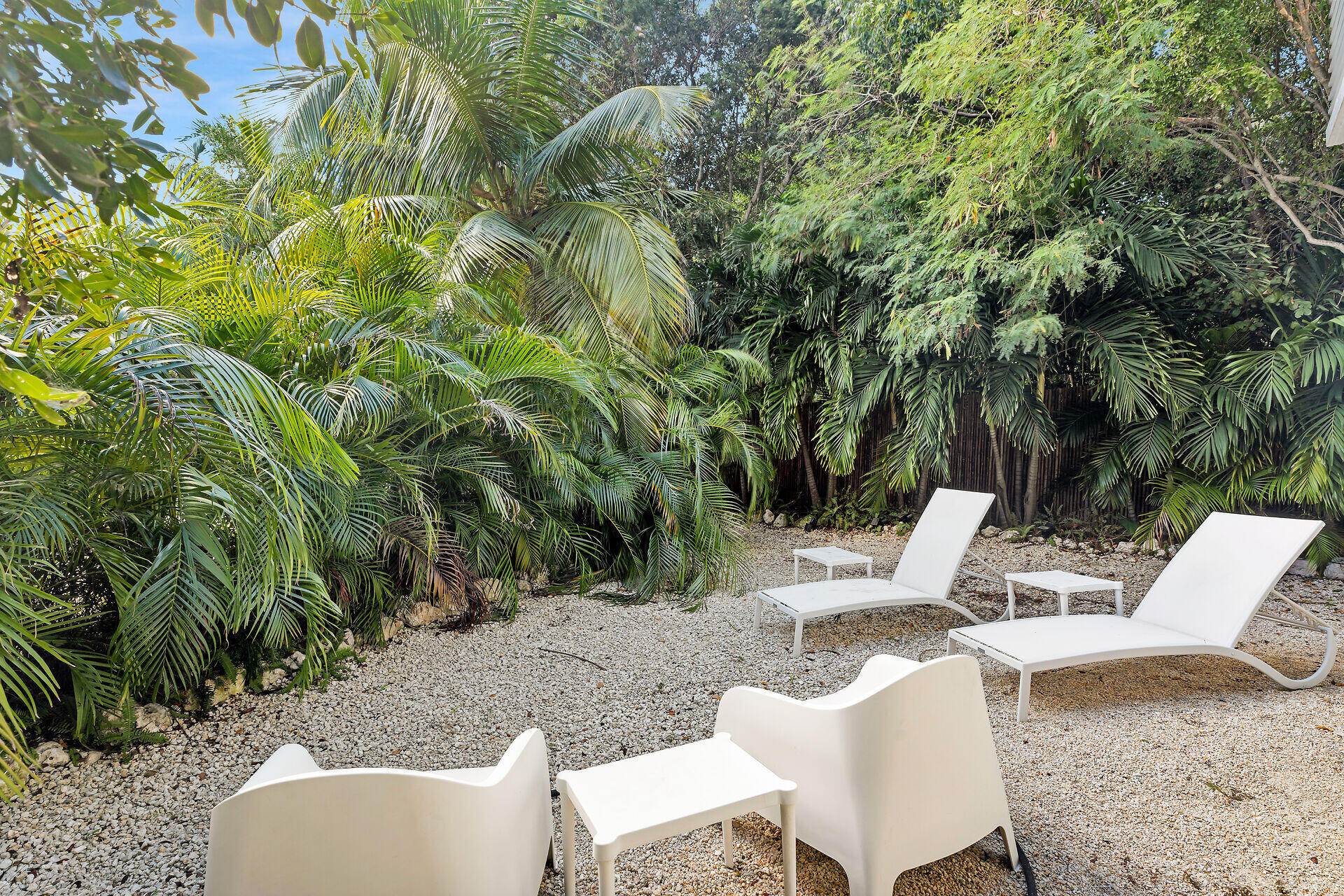 98701 Overseas Highway Property Photo 44