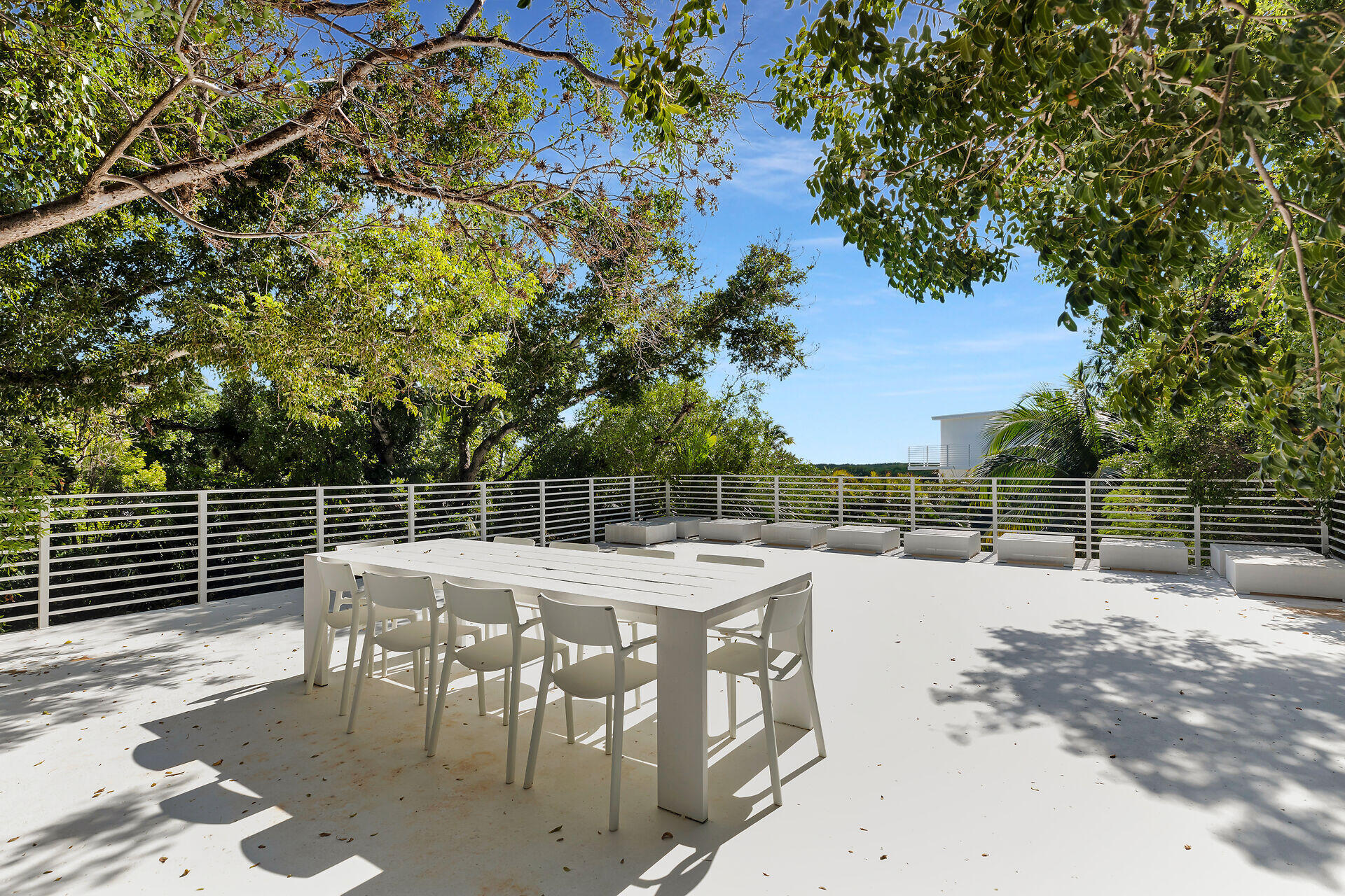 98701 Overseas Highway Property Photo 45