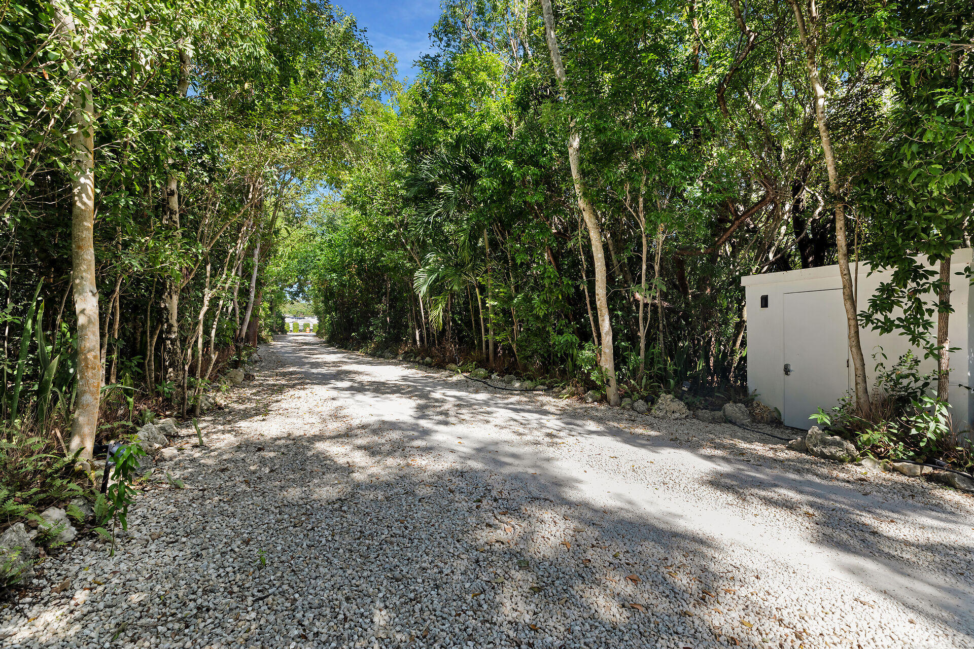 98701 Overseas Highway Property Photo 46