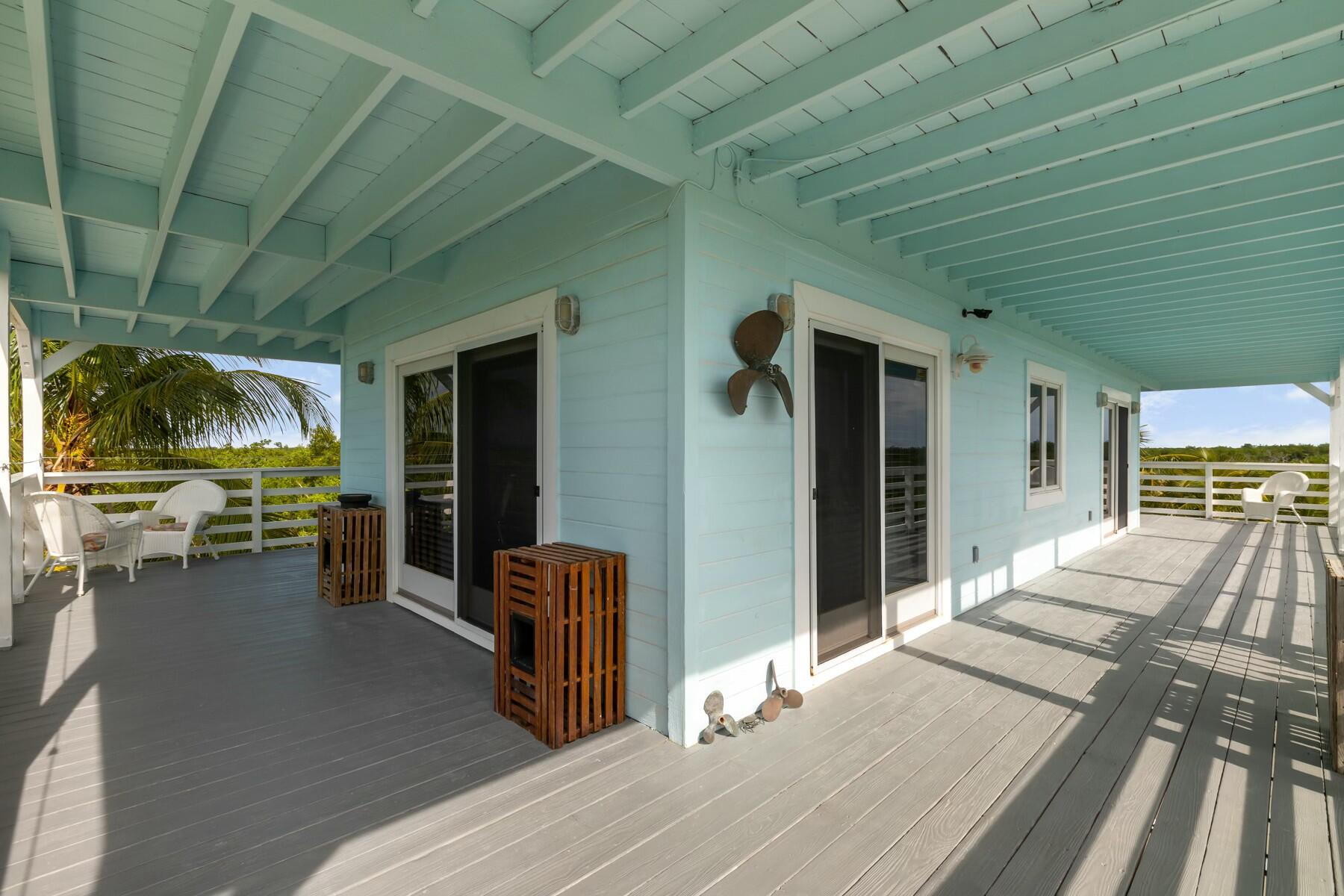 17270 Old State Road, 4a Property Photo 12