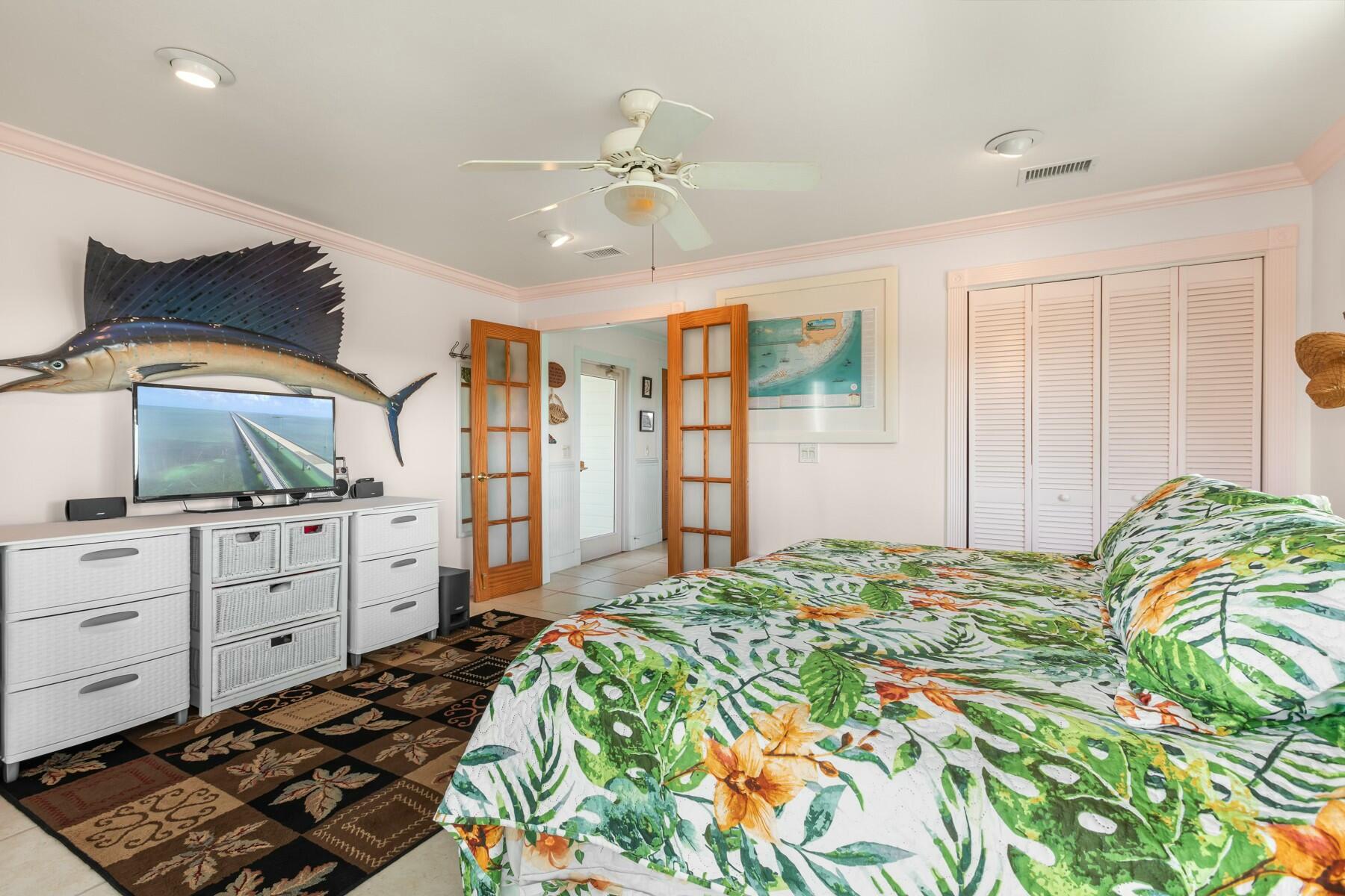 17270 Old State Road, 4a Property Photo 14