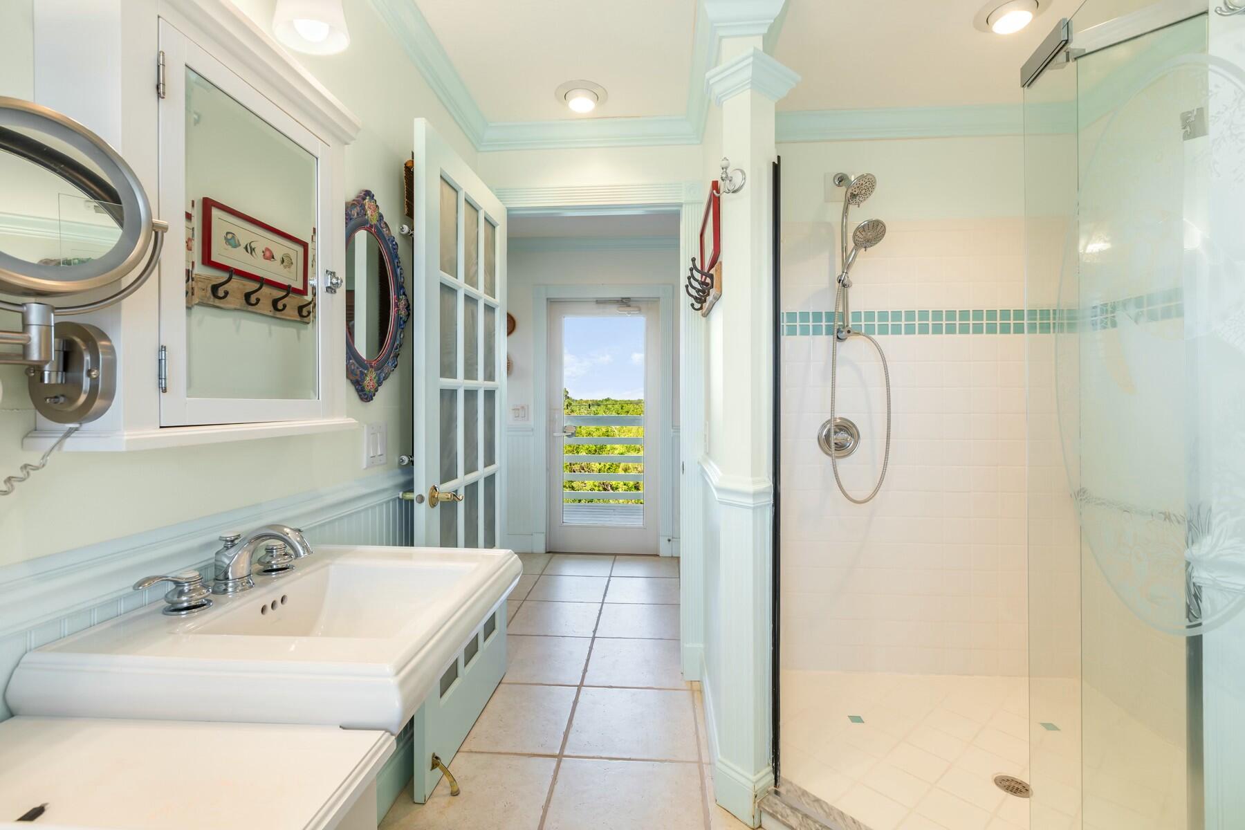 17270 Old State Road, 4a Property Photo 16