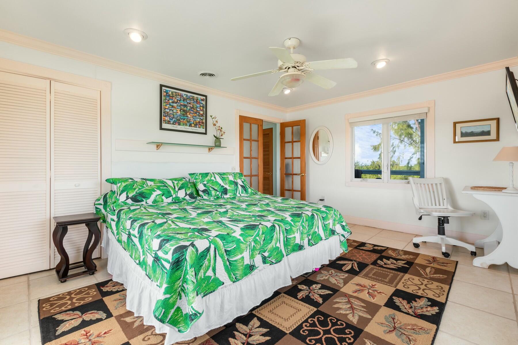 17270 Old State Road, 4a Property Photo 18