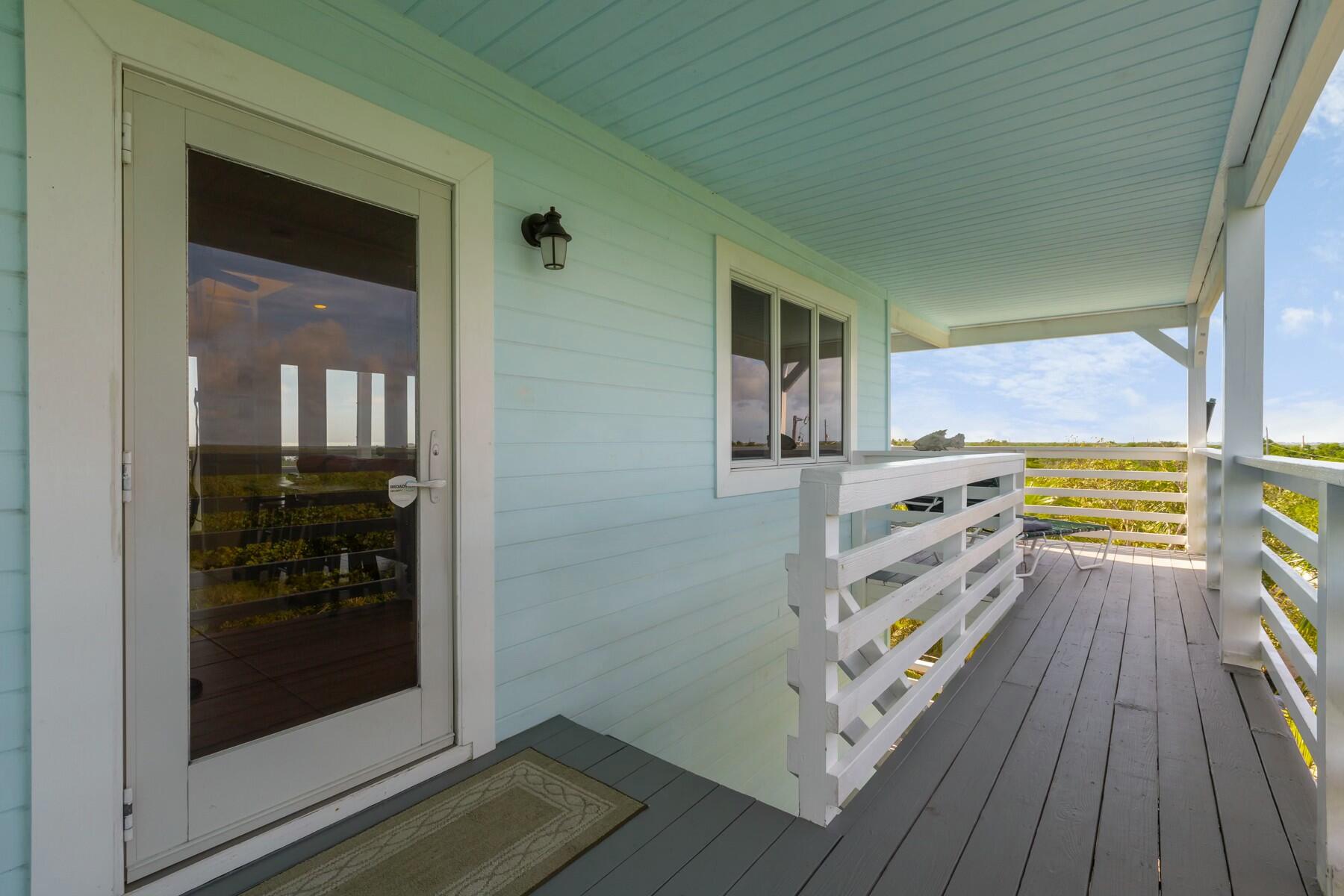17270 Old State Road, 4a Property Photo 20