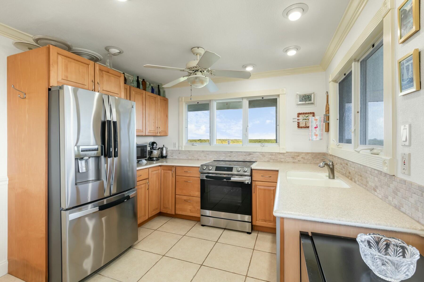 17270 Old State Road, 4a Property Photo 28