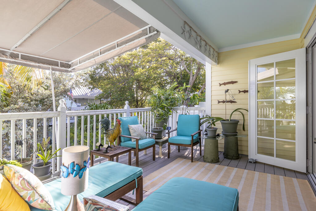 208 Southard Street, 3 Property Photo 2