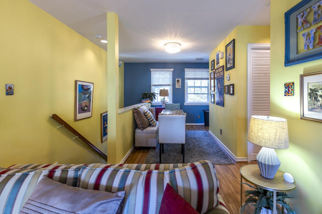 208 Southard Street, 3 Property Photo 9