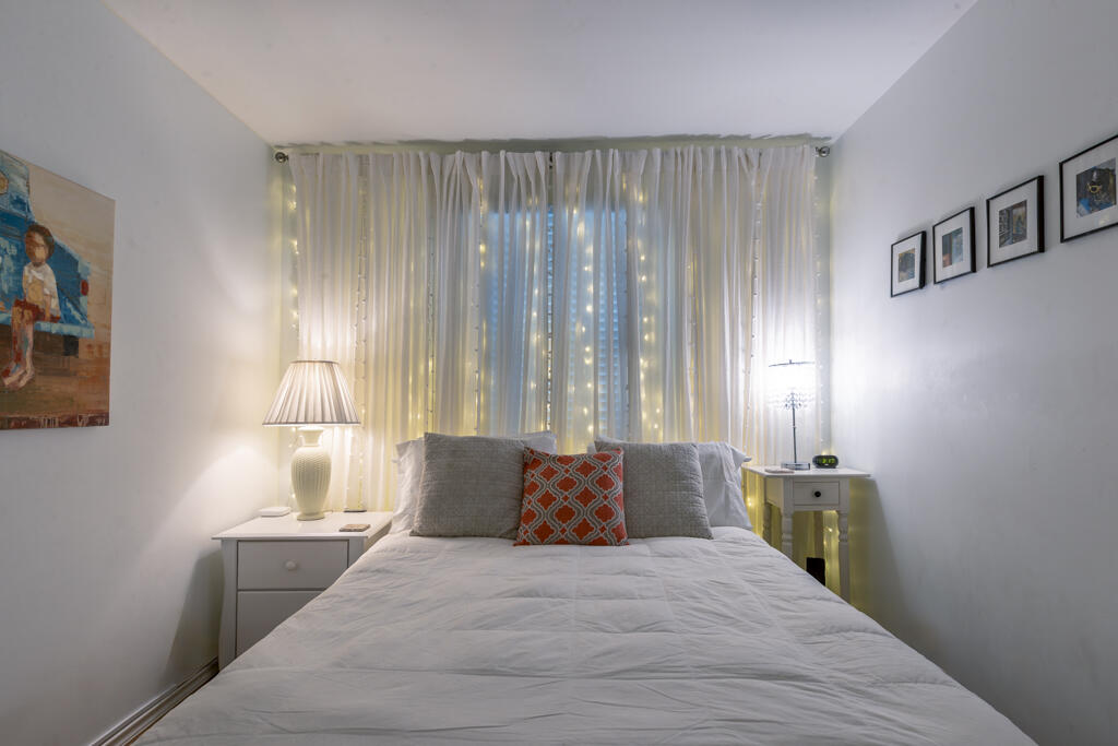 208 Southard Street, 3 Property Photo 15