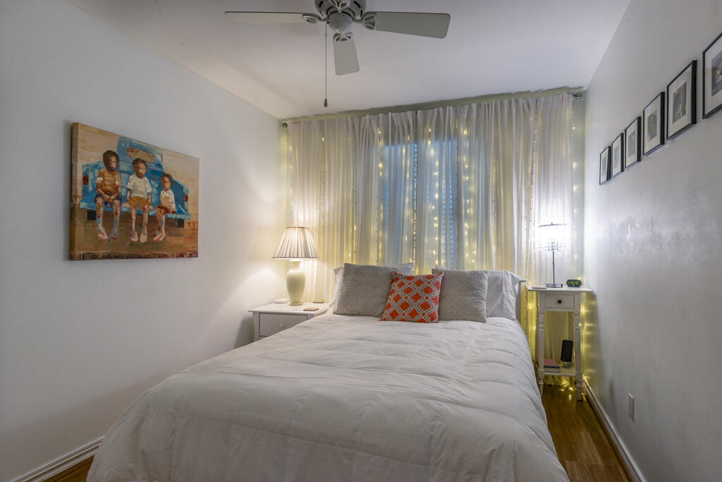 208 Southard Street, 3 Property Photo 16