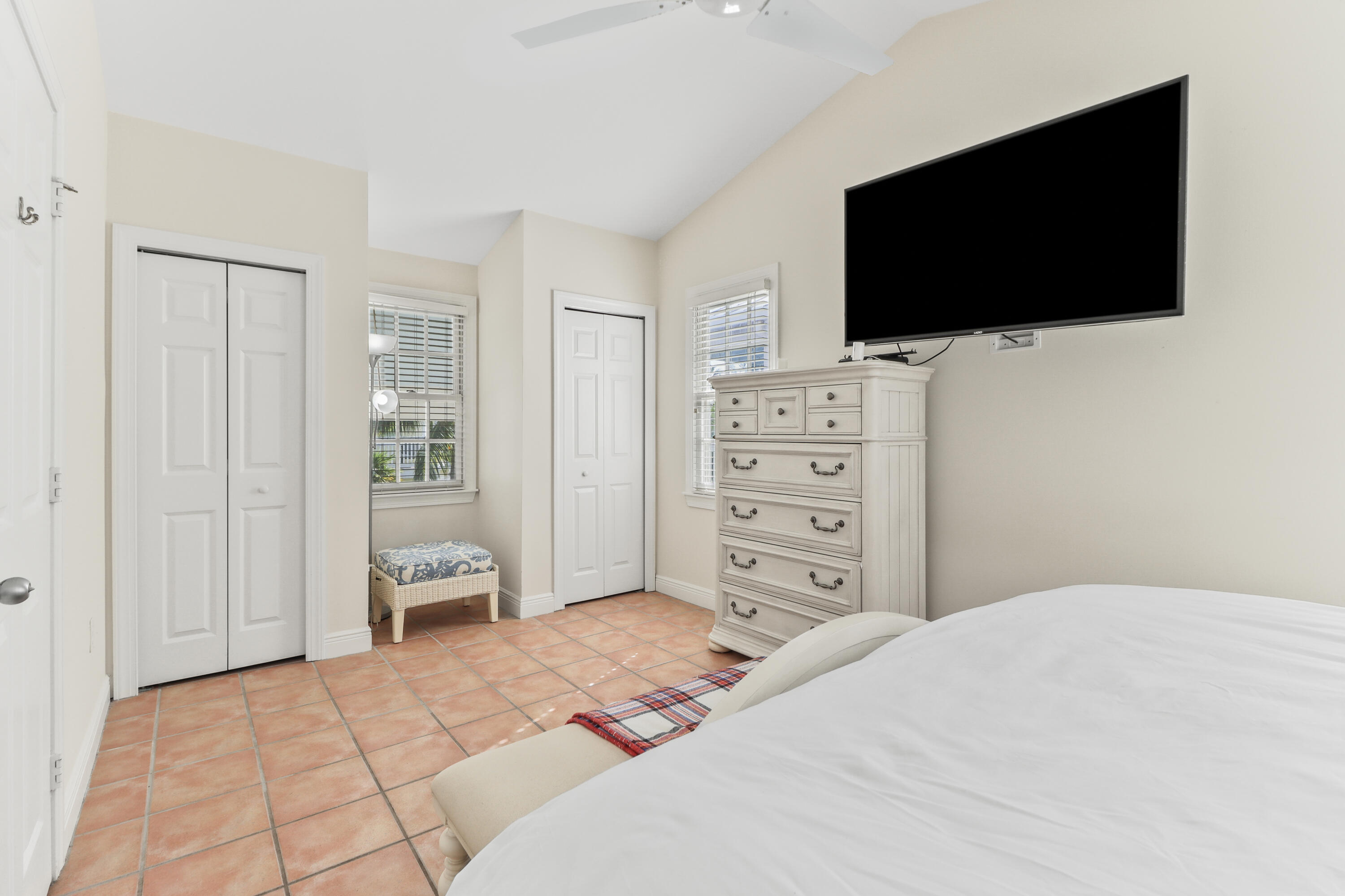 230 Golf Club Drive Property Photo 10