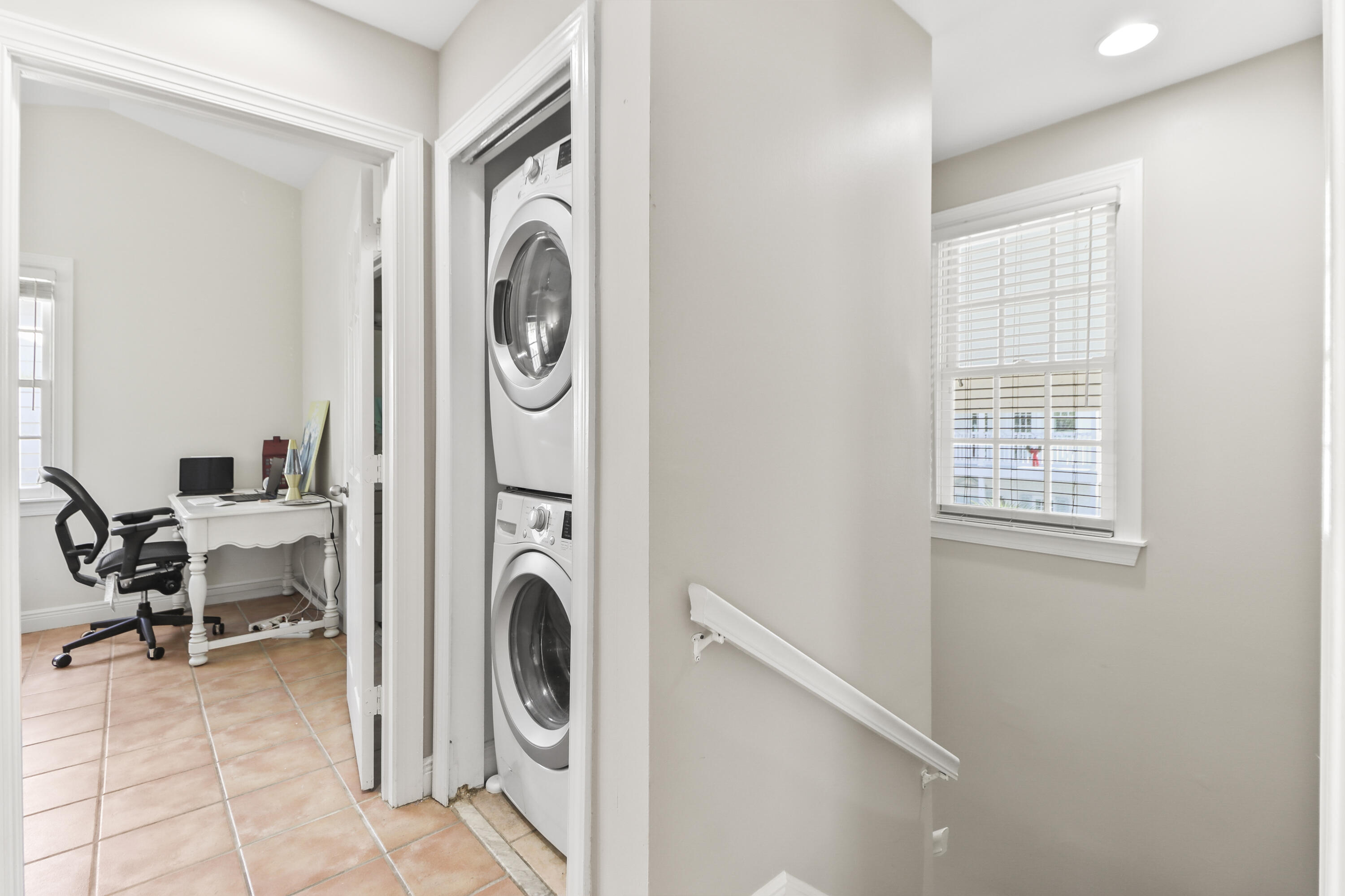 230 Golf Club Drive Property Photo 12