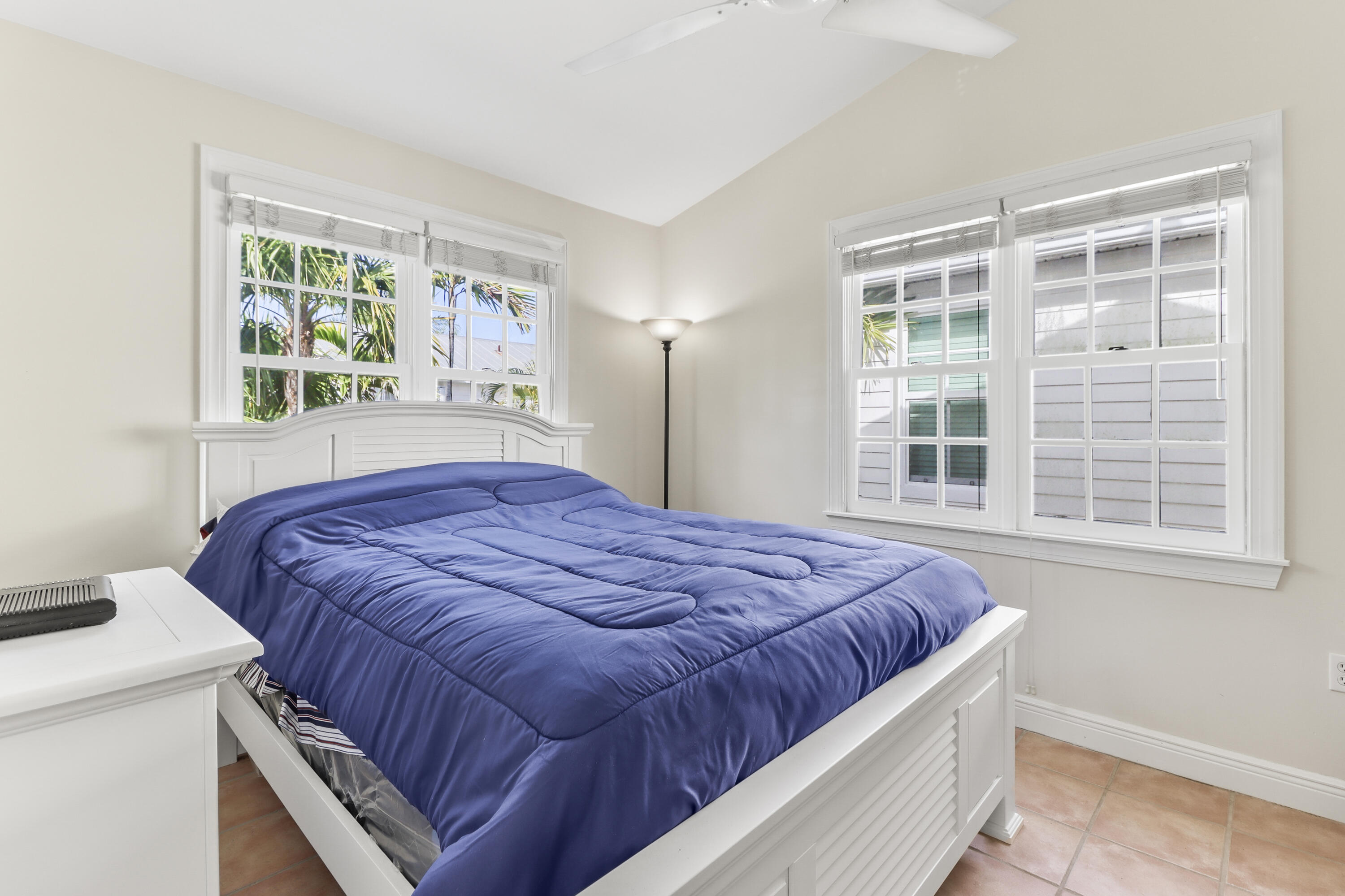 230 Golf Club Drive Property Photo 13