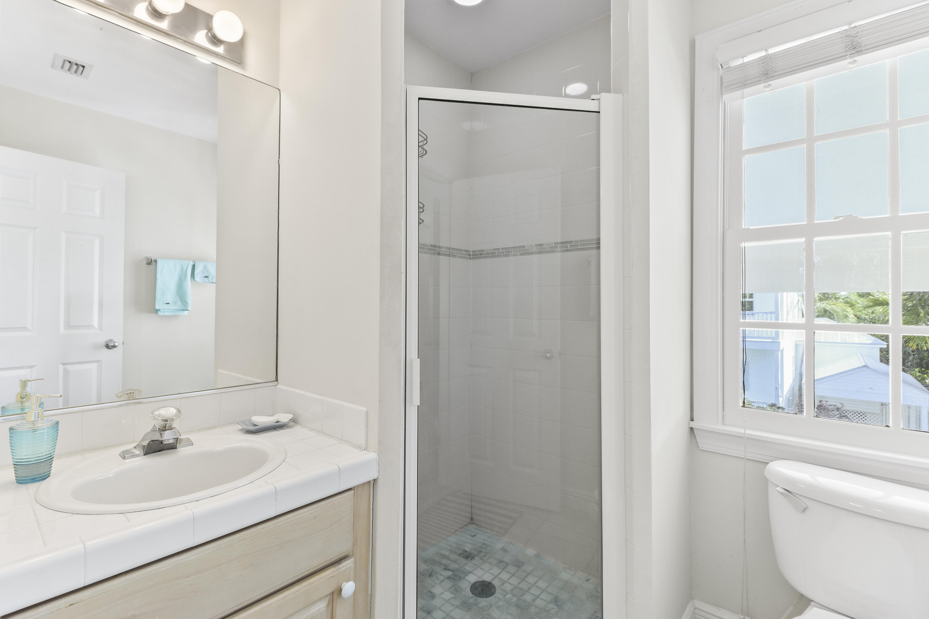 230 Golf Club Drive Property Photo 14