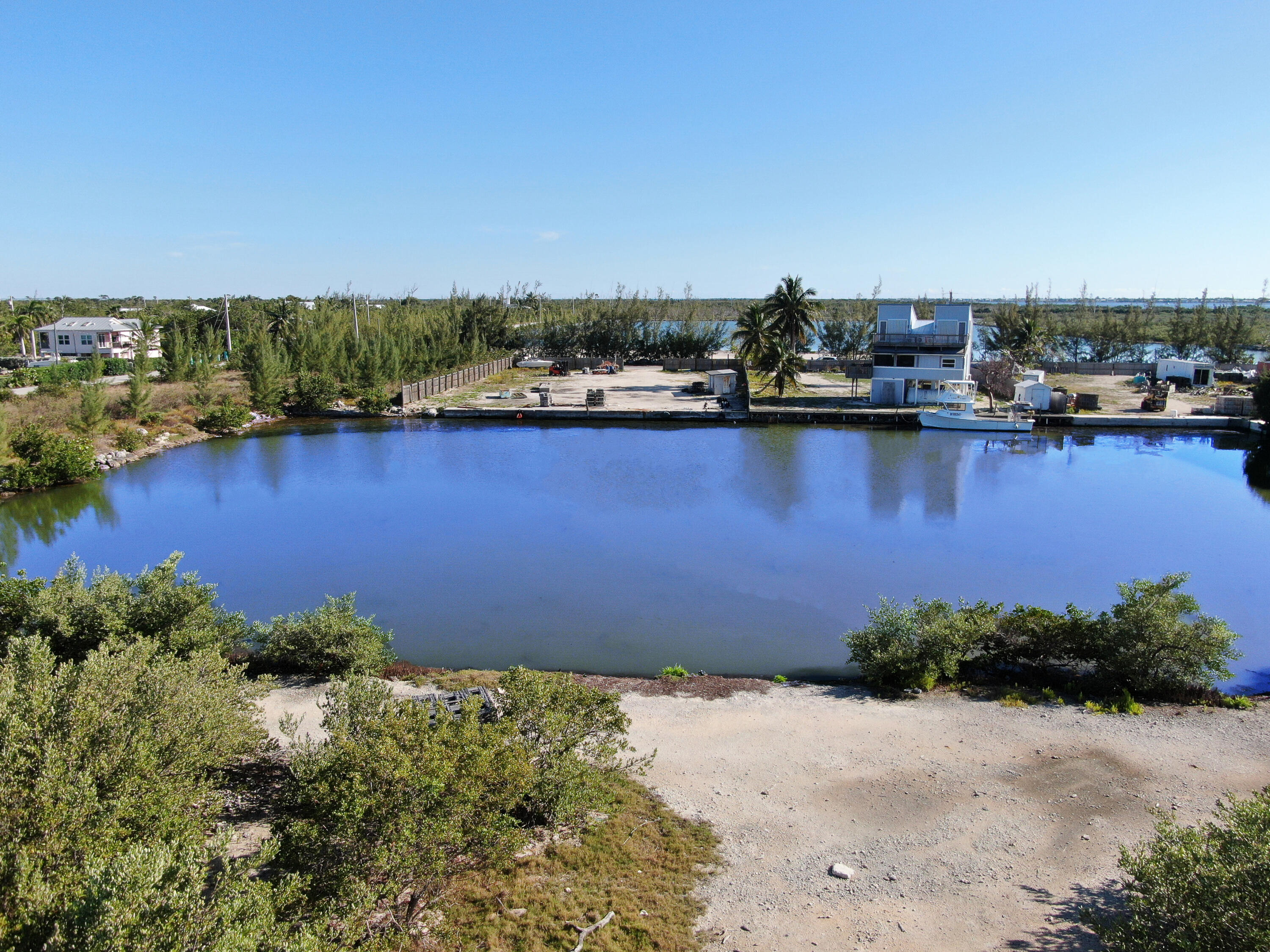 32029 Marginella Drive Property Photo 4