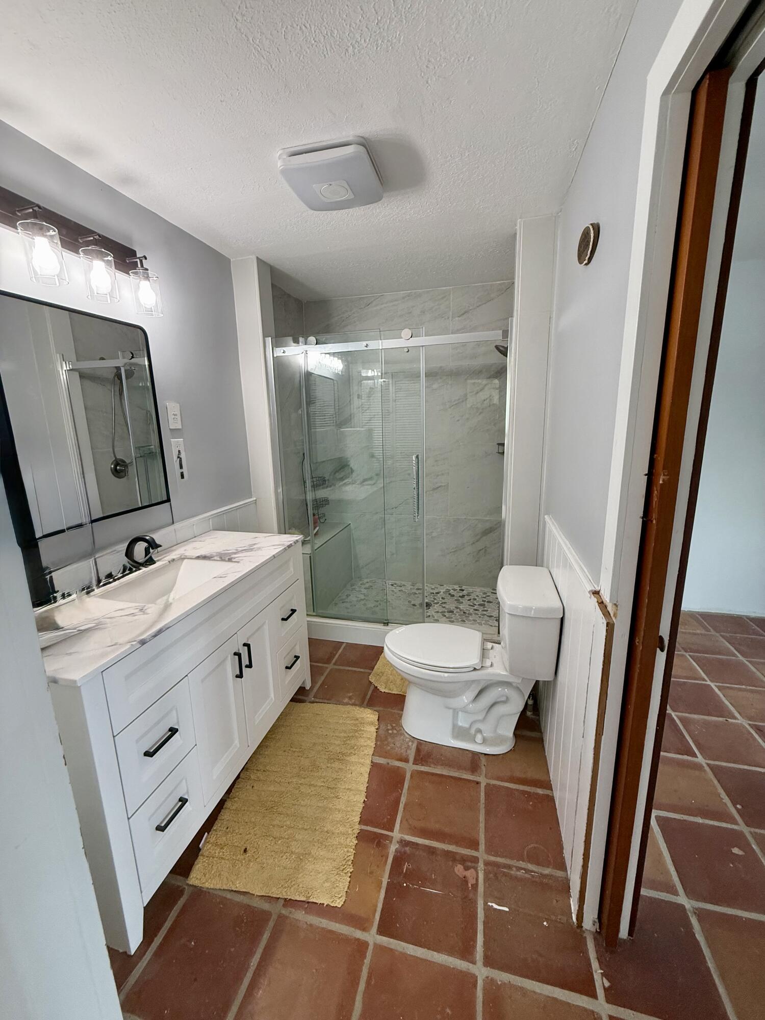 32029 Marginella Drive Property Photo 8