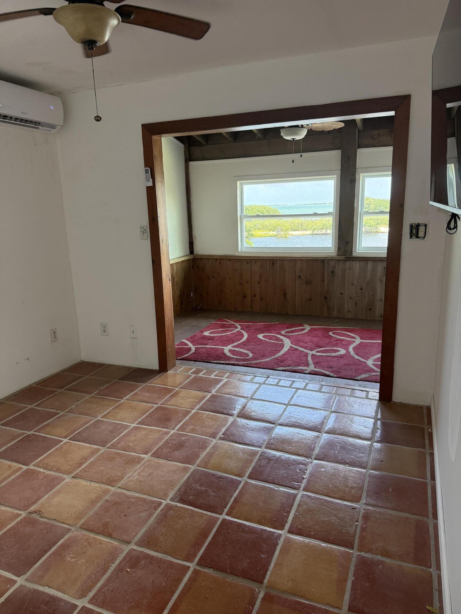 32029 Marginella Drive Property Photo 9