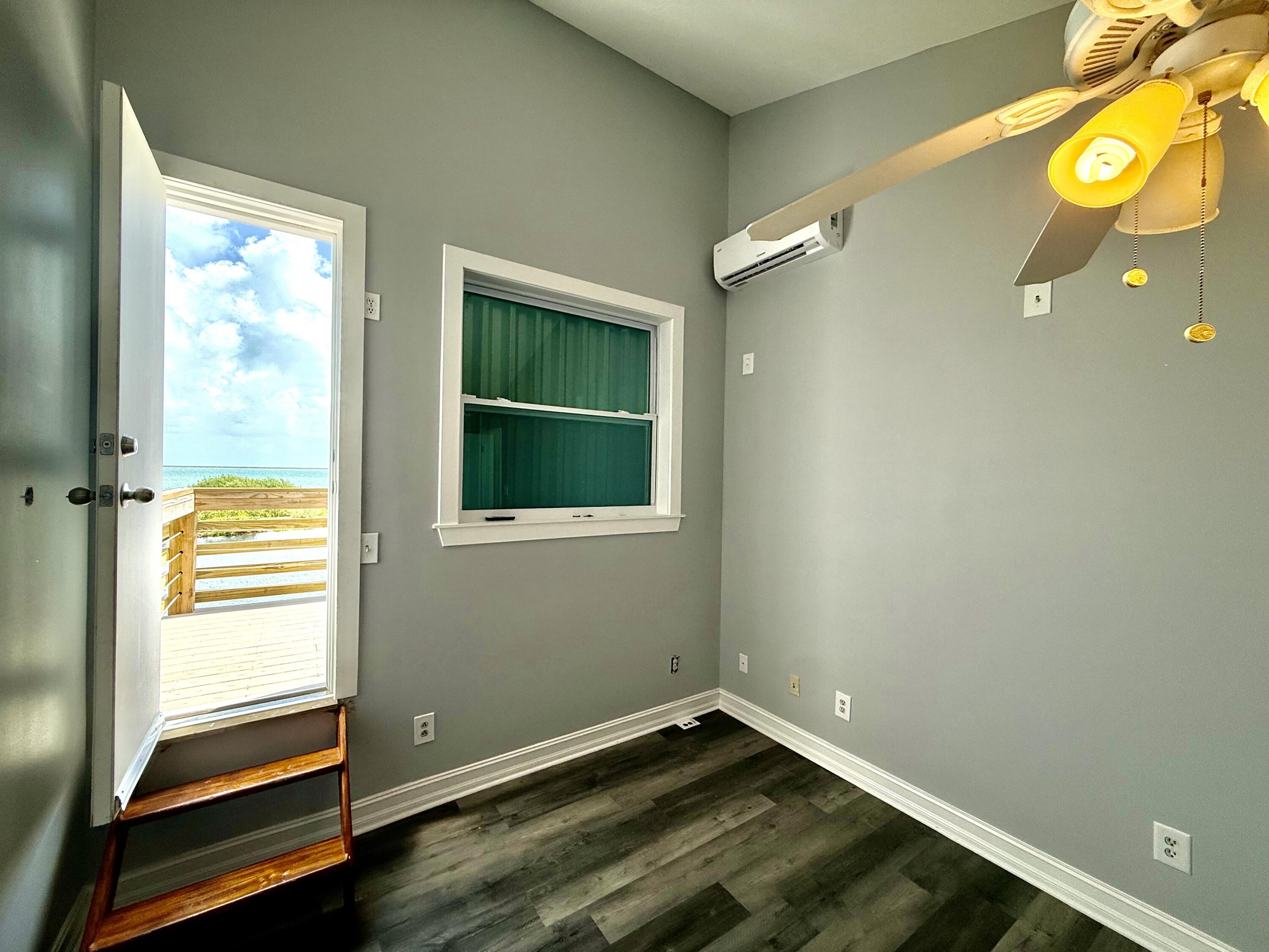 32029 Marginella Drive Property Photo 10