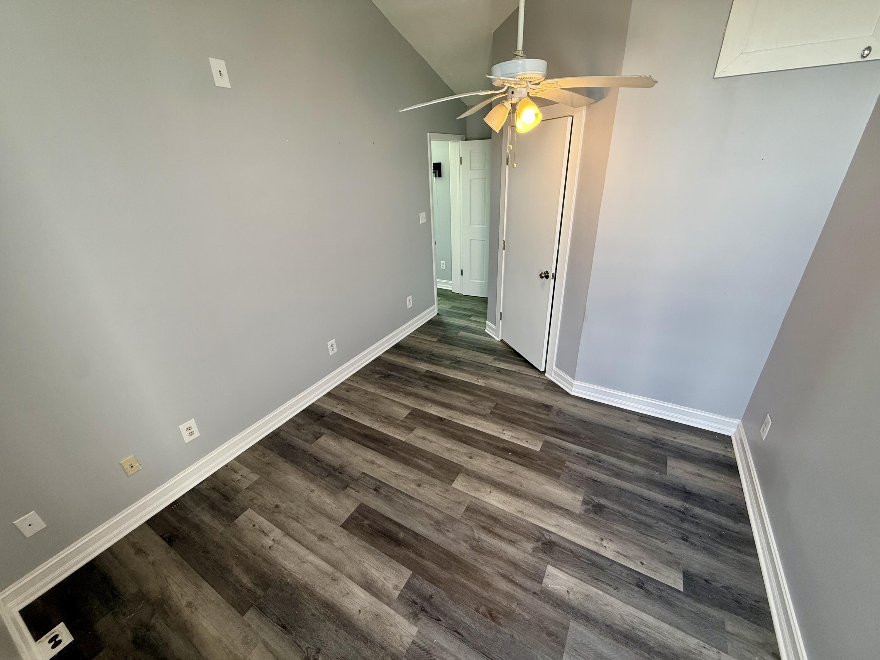 32029 Marginella Drive Property Photo 11