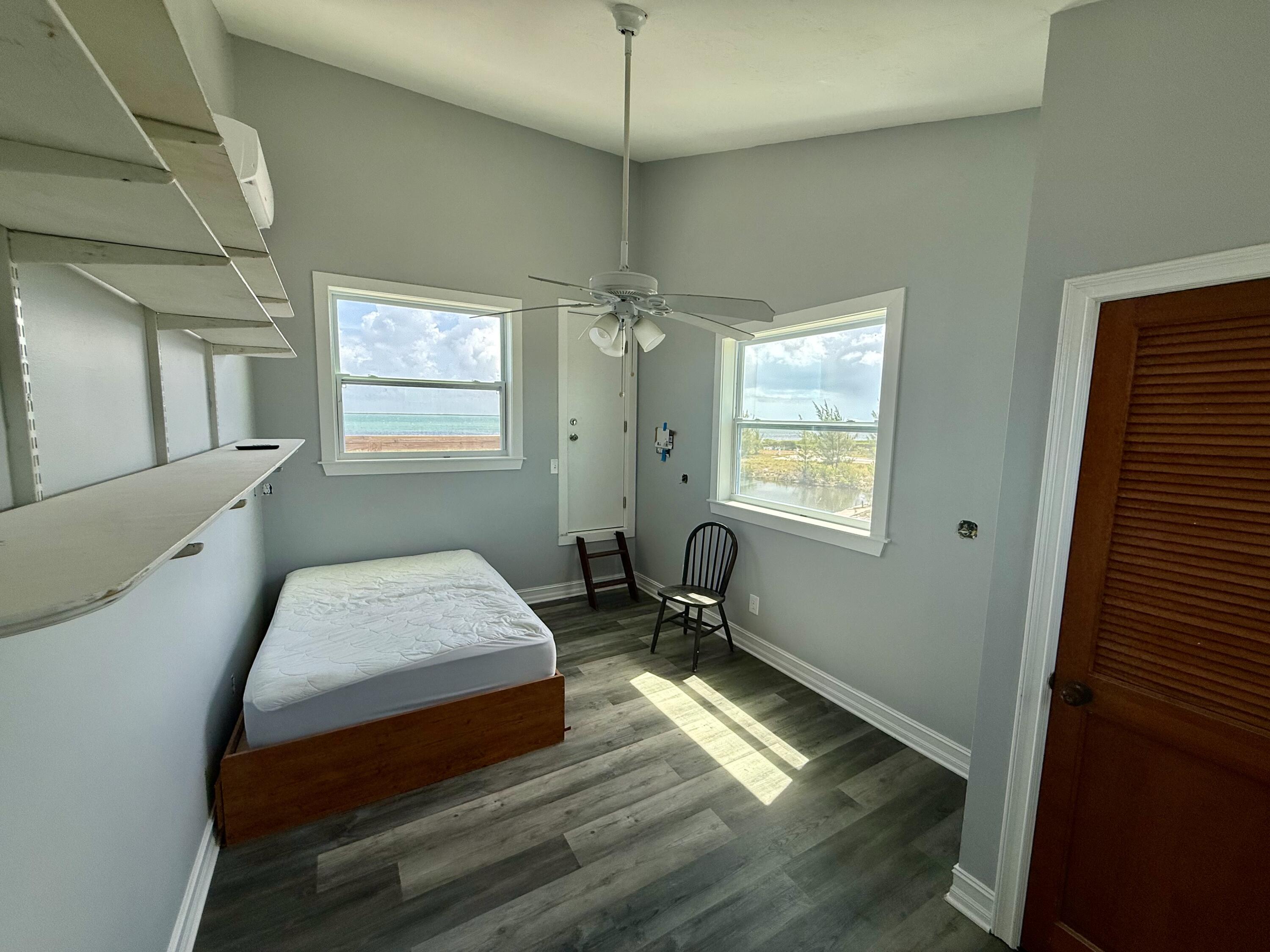 32029 Marginella Drive Property Photo 12