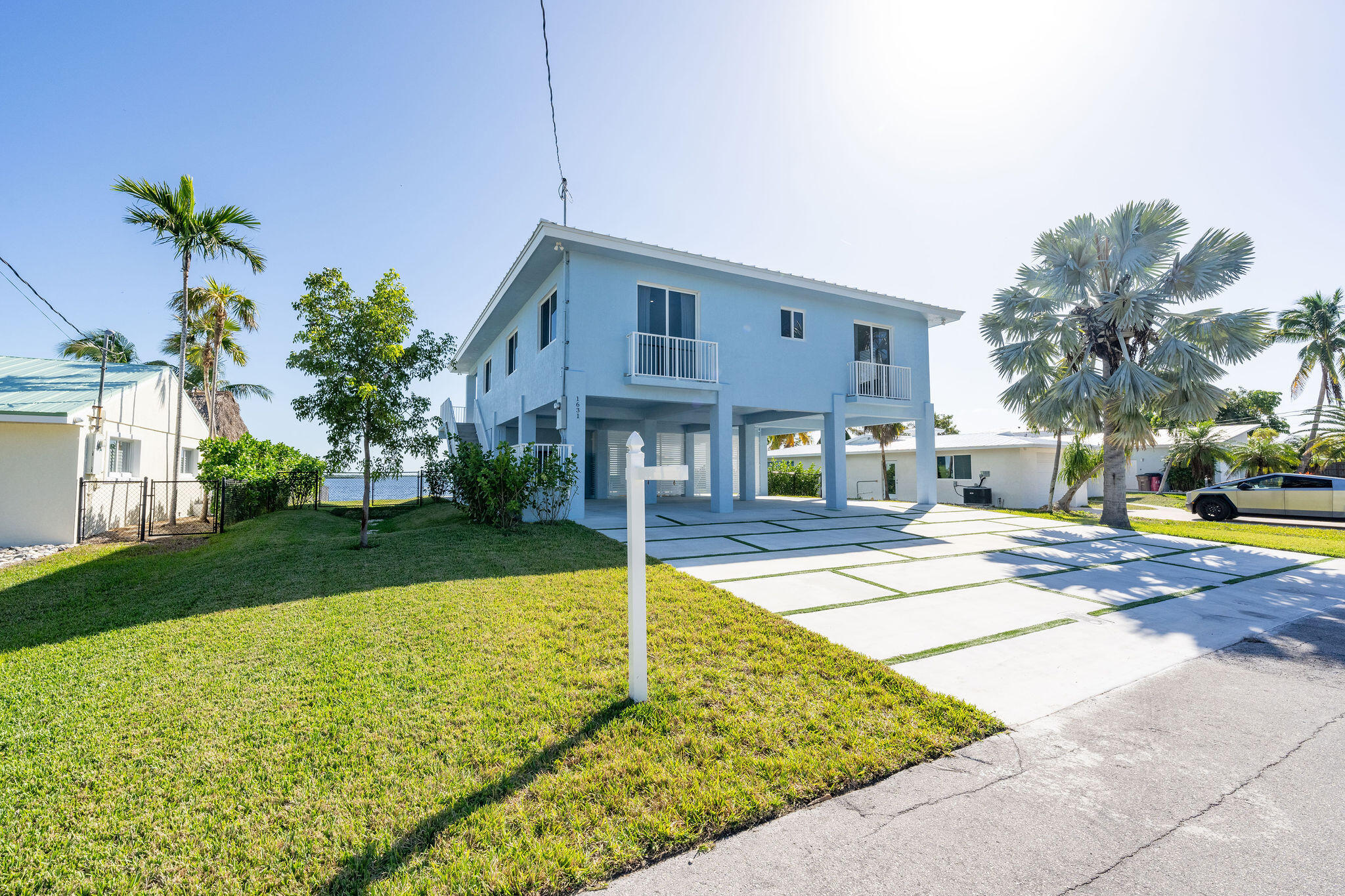 1631 Sunrise Drive Property Photo 4
